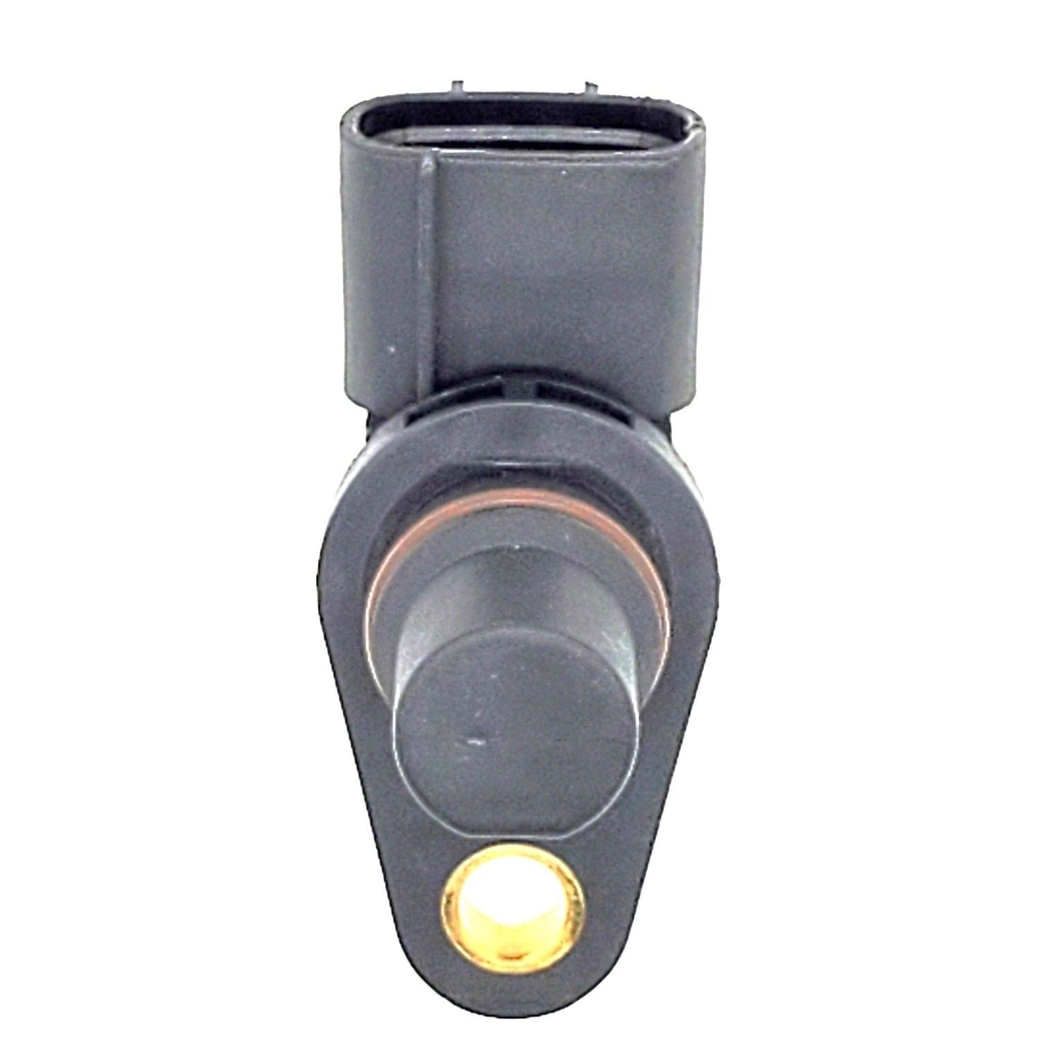 HOLSTEIN Holstein Parts Engine Camshaft Position Sensor 2CAM0338