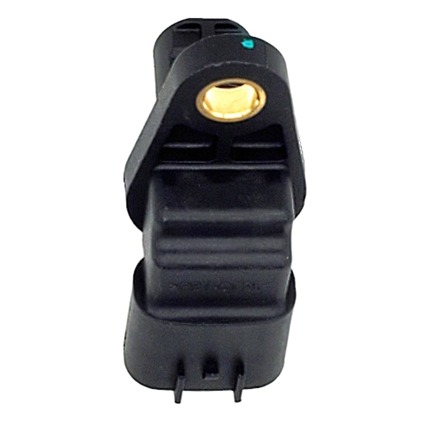 HOLSTEIN Holstein Parts Engine Camshaft Position Sensor 2CAM0338