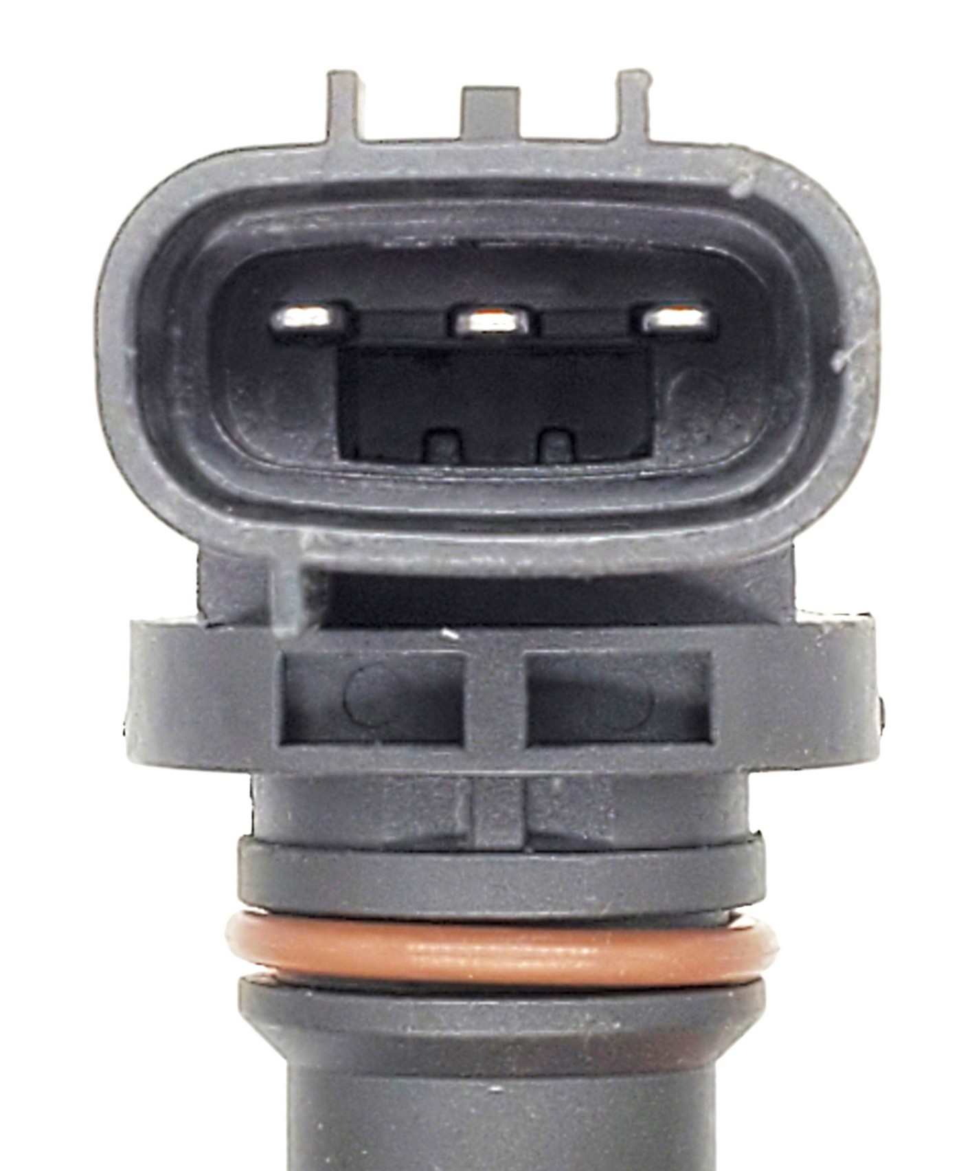 HOLSTEIN Holstein Parts Engine Camshaft Position Sensor 2CAM0338