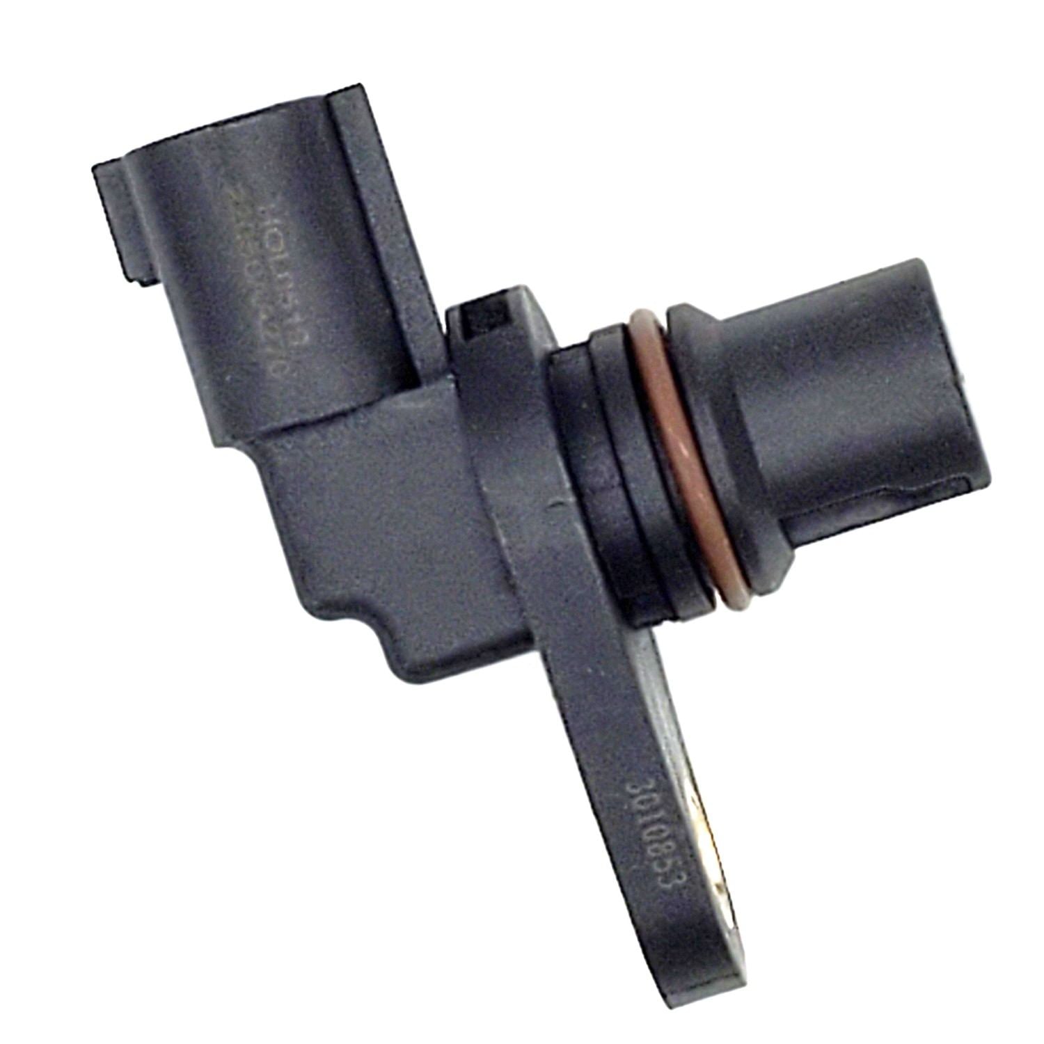 HOLSTEIN Holstein Parts Engine Camshaft Position Sensor 2CAM0338