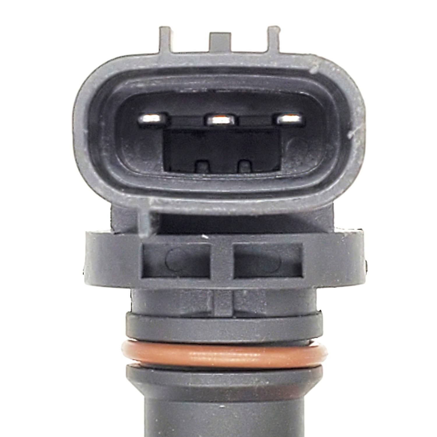 HOLSTEIN Holstein Parts Engine Camshaft Position Sensor 2CAM0338