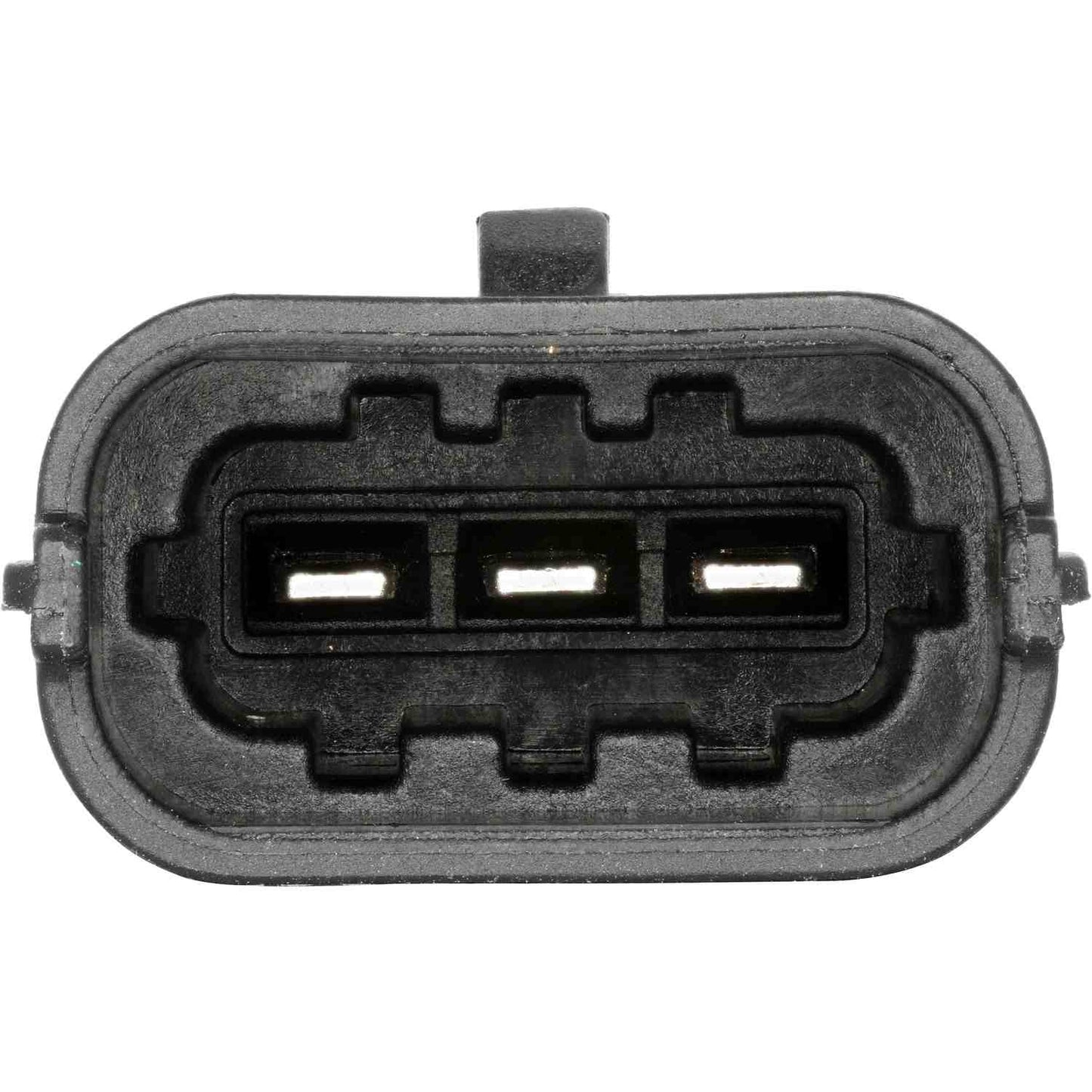 HOLSTEIN Engine Camshaft Position Sensor 2CAM0341