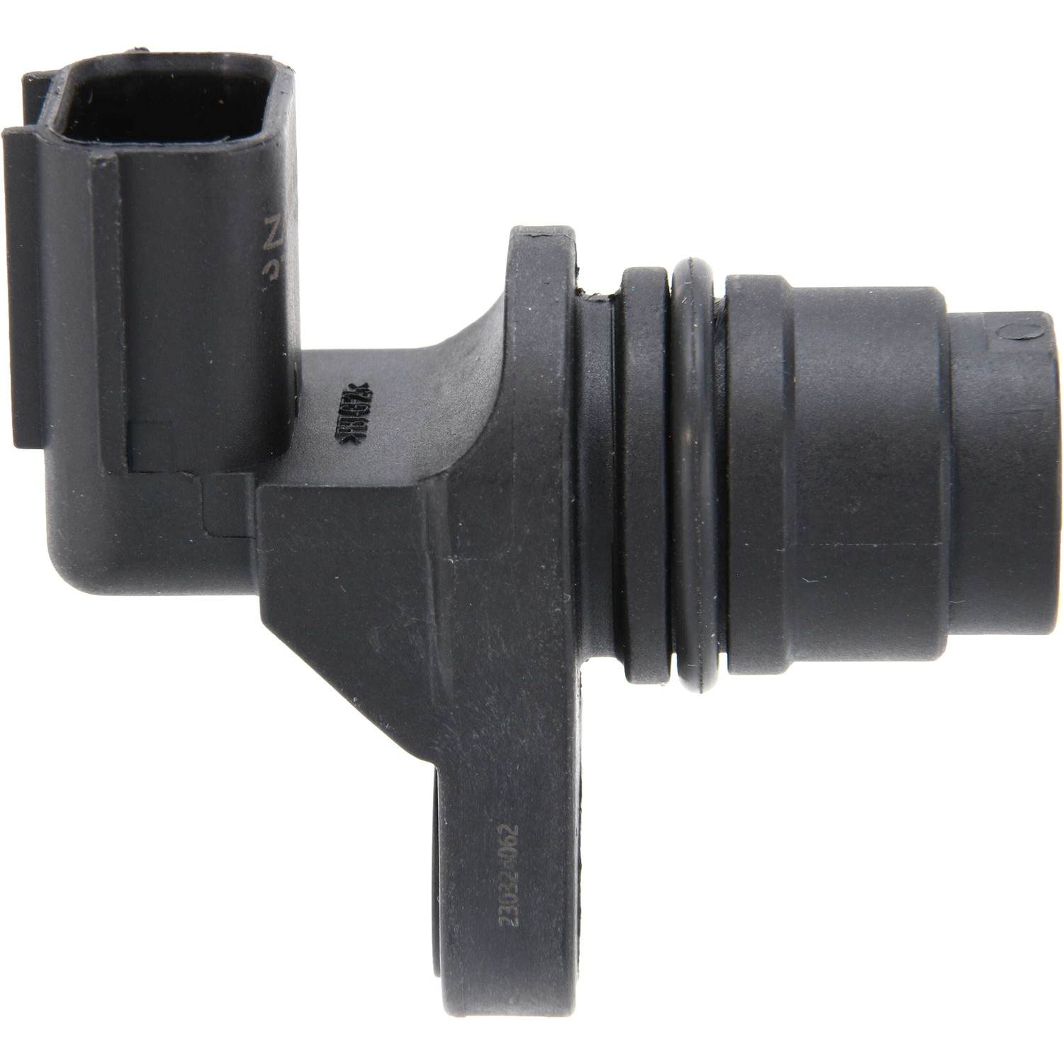 HOLSTEIN Engine Camshaft Position Sensor 2CAM0354