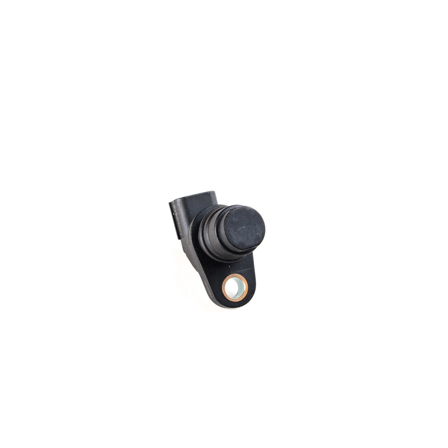HOLSTEIN Engine Camshaft Position Sensor 2CAM0354