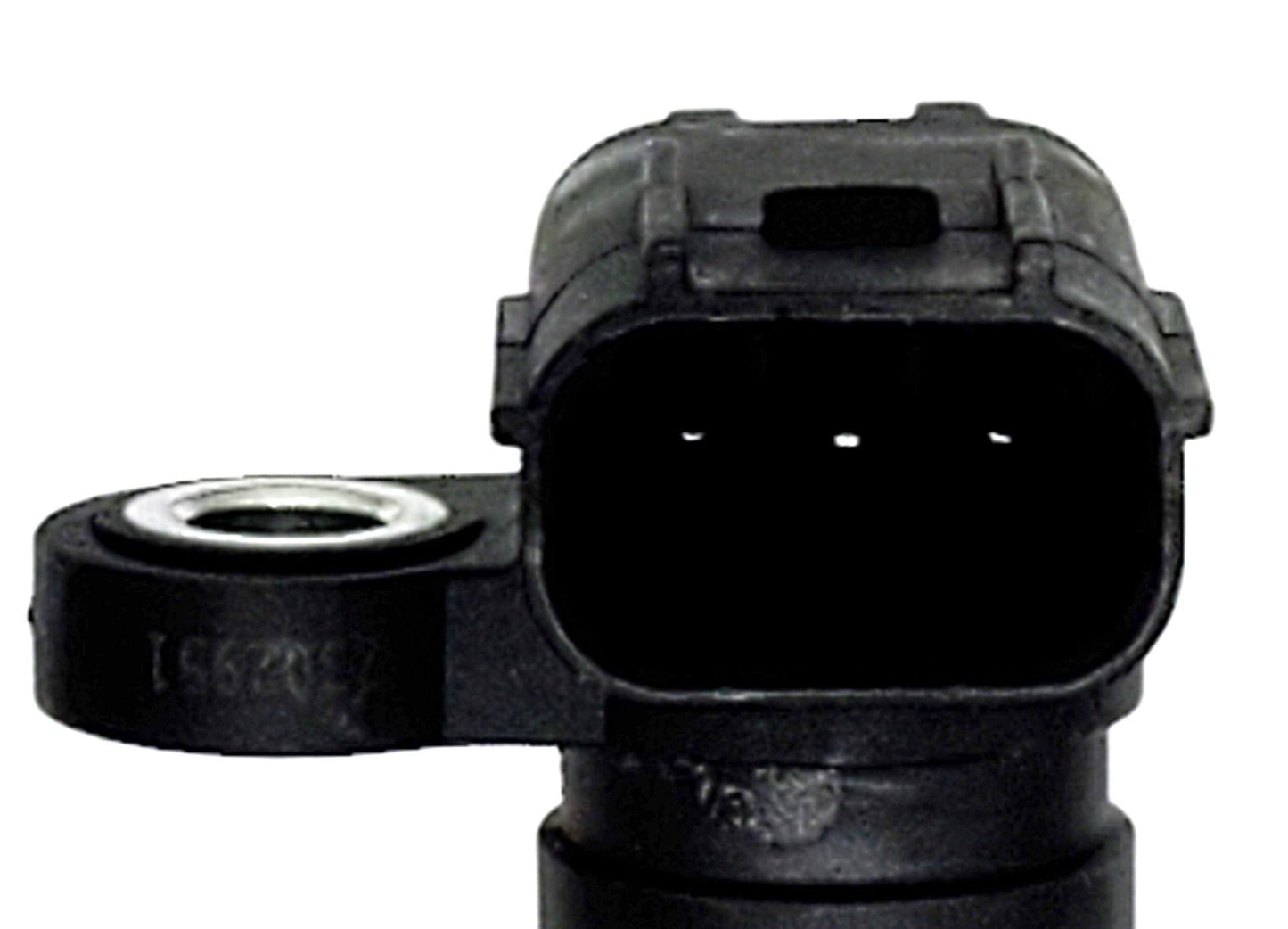 HOLSTEIN Holstein Parts Engine Camshaft Position Sensor 2CAM0357