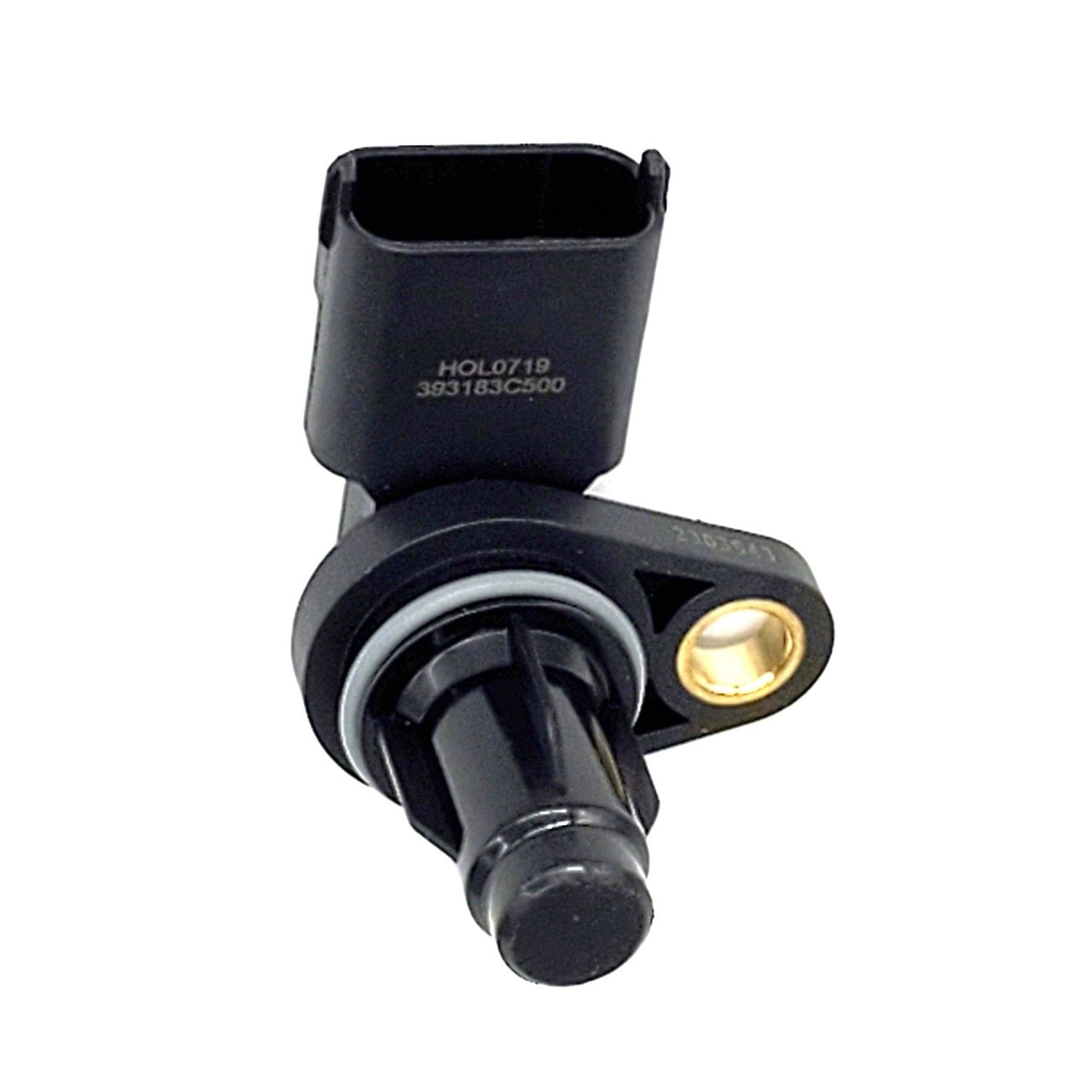 HOLSTEIN Holstein Parts 2CAM0360 Engine Camshaft Position Sensor 2CAM0360