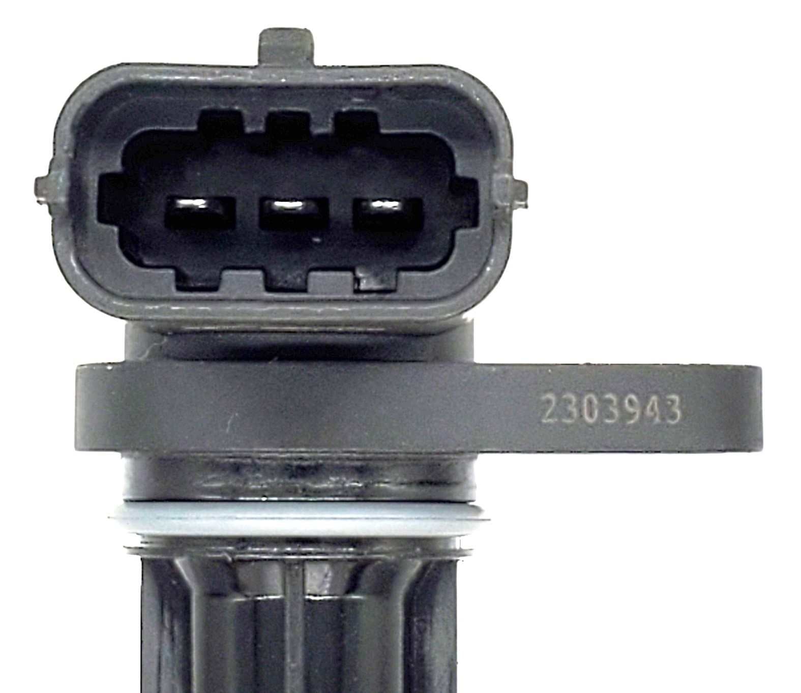 HOLSTEIN Holstein Parts 2CAM0360 Engine Camshaft Position Sensor 2CAM0360