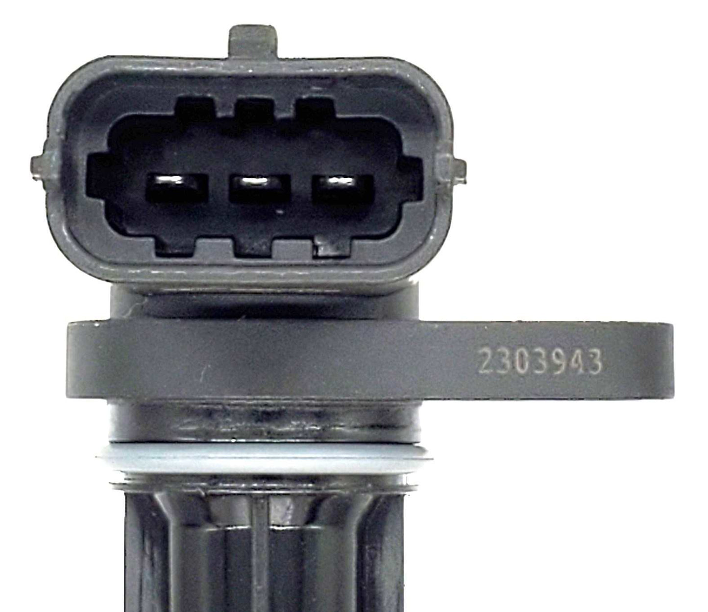 HOLSTEIN Holstein Parts 2CAM0360 Engine Camshaft Position Sensor 2CAM0360