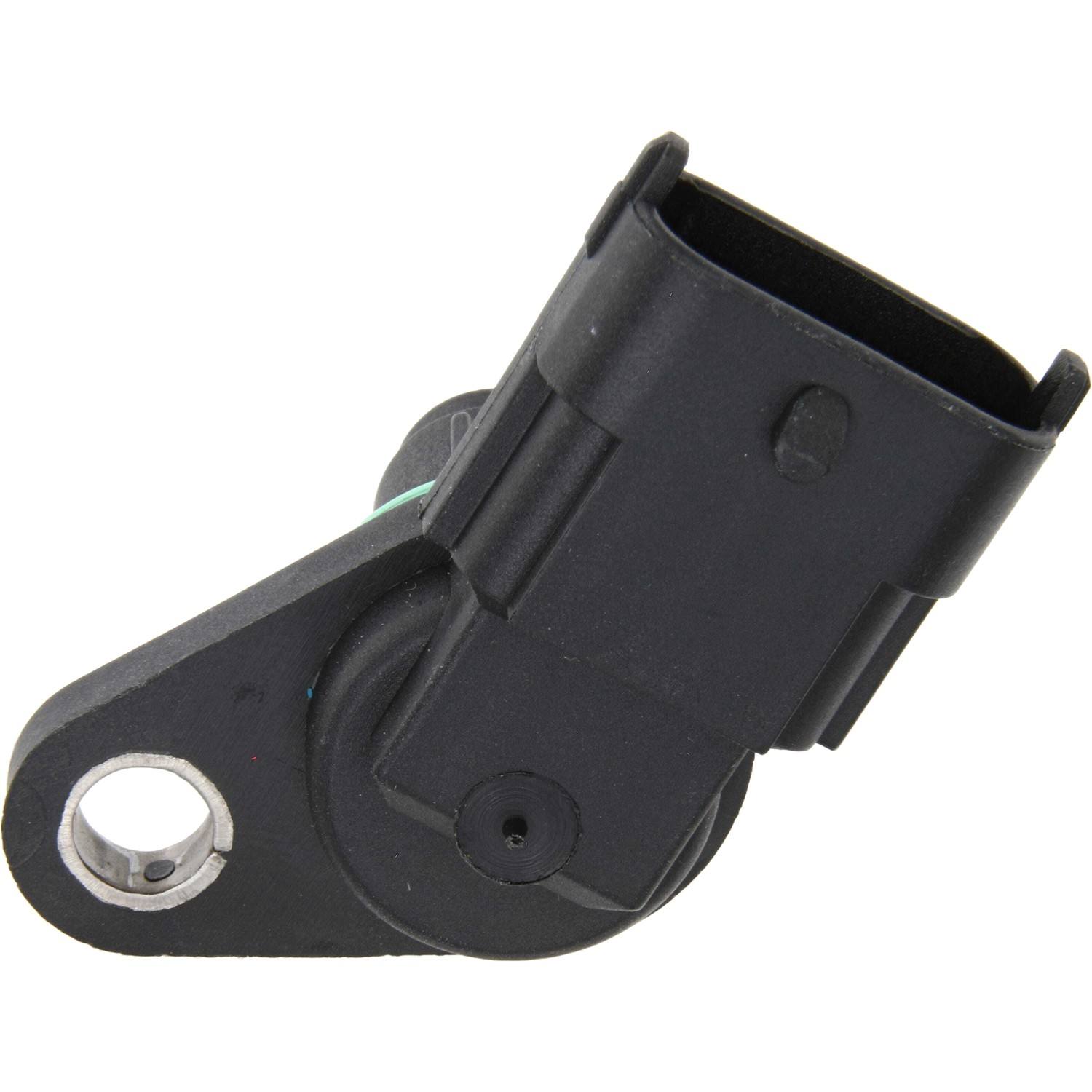 HOLSTEIN Holstein Parts 2CAM0362 Engine Camshaft Position Sensor 2CAM0362