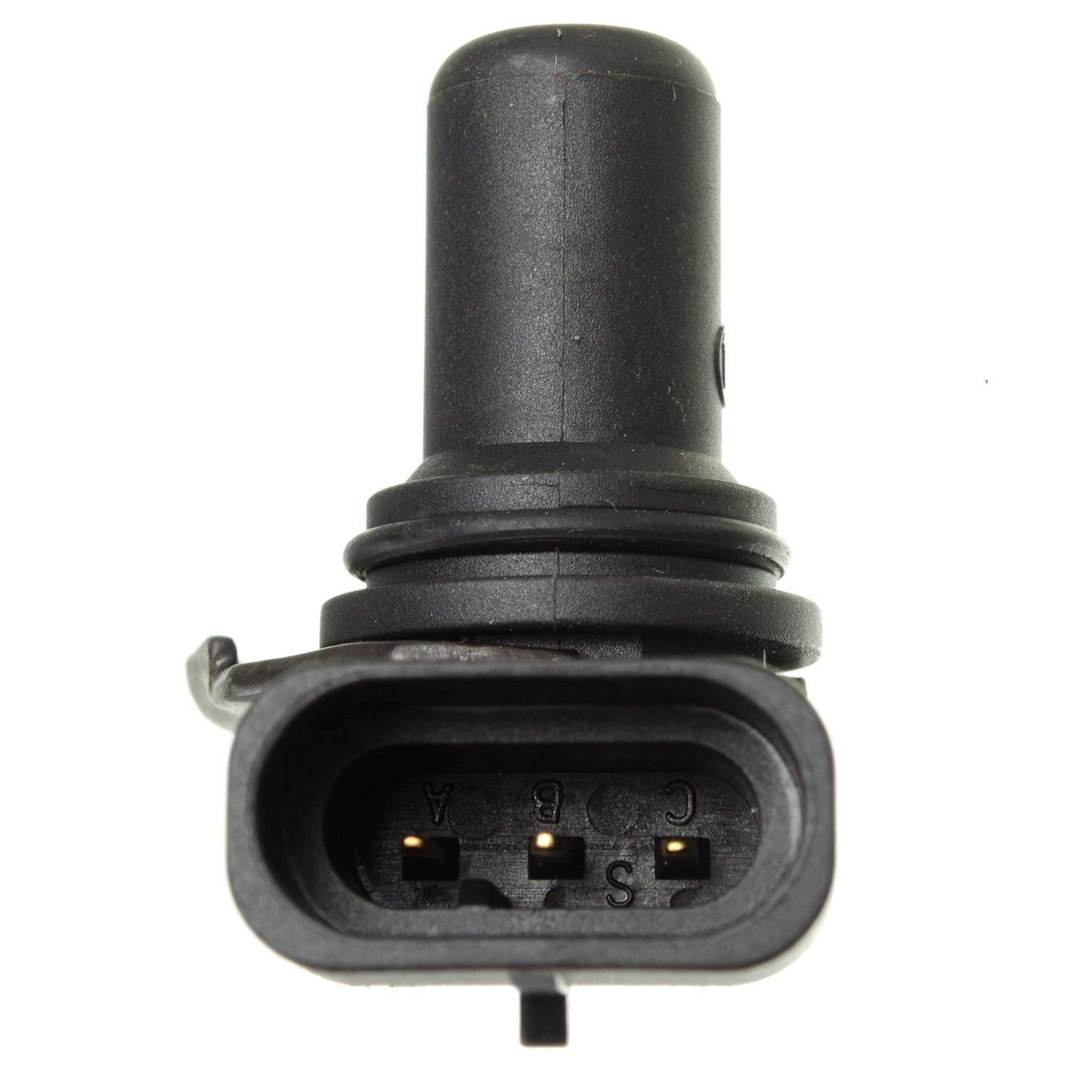 HOLSTEIN Holstein Parts 2CAM0363 Engine Camshaft Position Sensor 2CAM0363