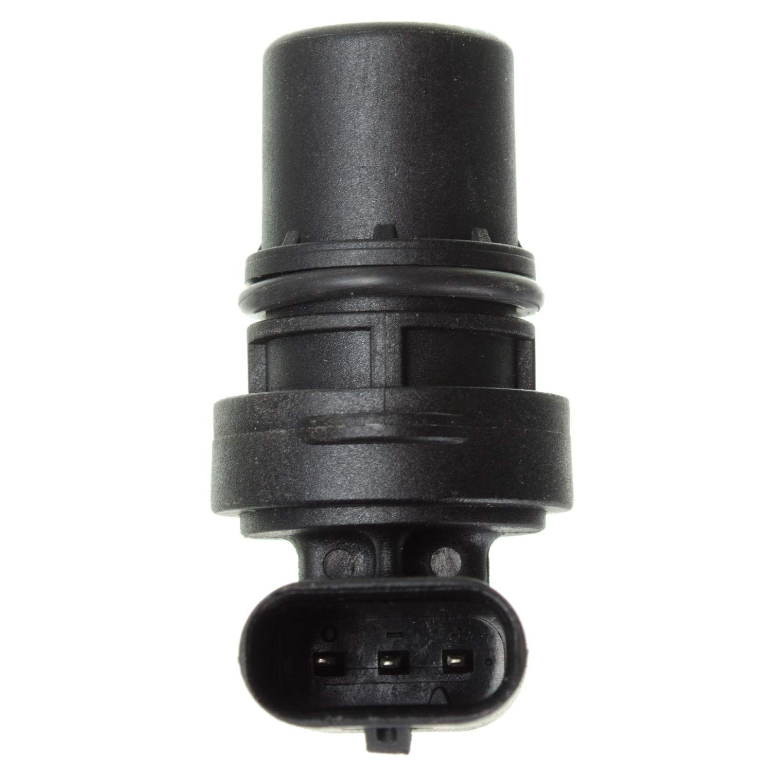 HOLSTEIN Engine Camshaft Position Sensor 2CAM0368