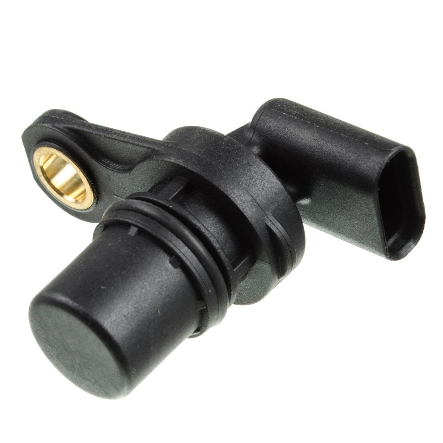 HOLSTEIN Engine Camshaft Position Sensor 2CAM0368