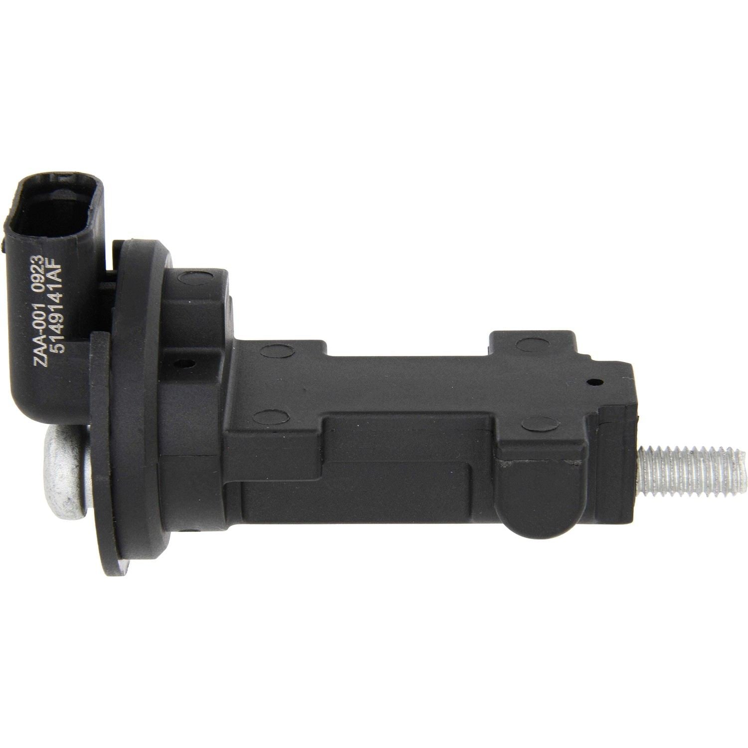 HOLSTEIN Engine Camshaft Position Sensor 2CAM0371