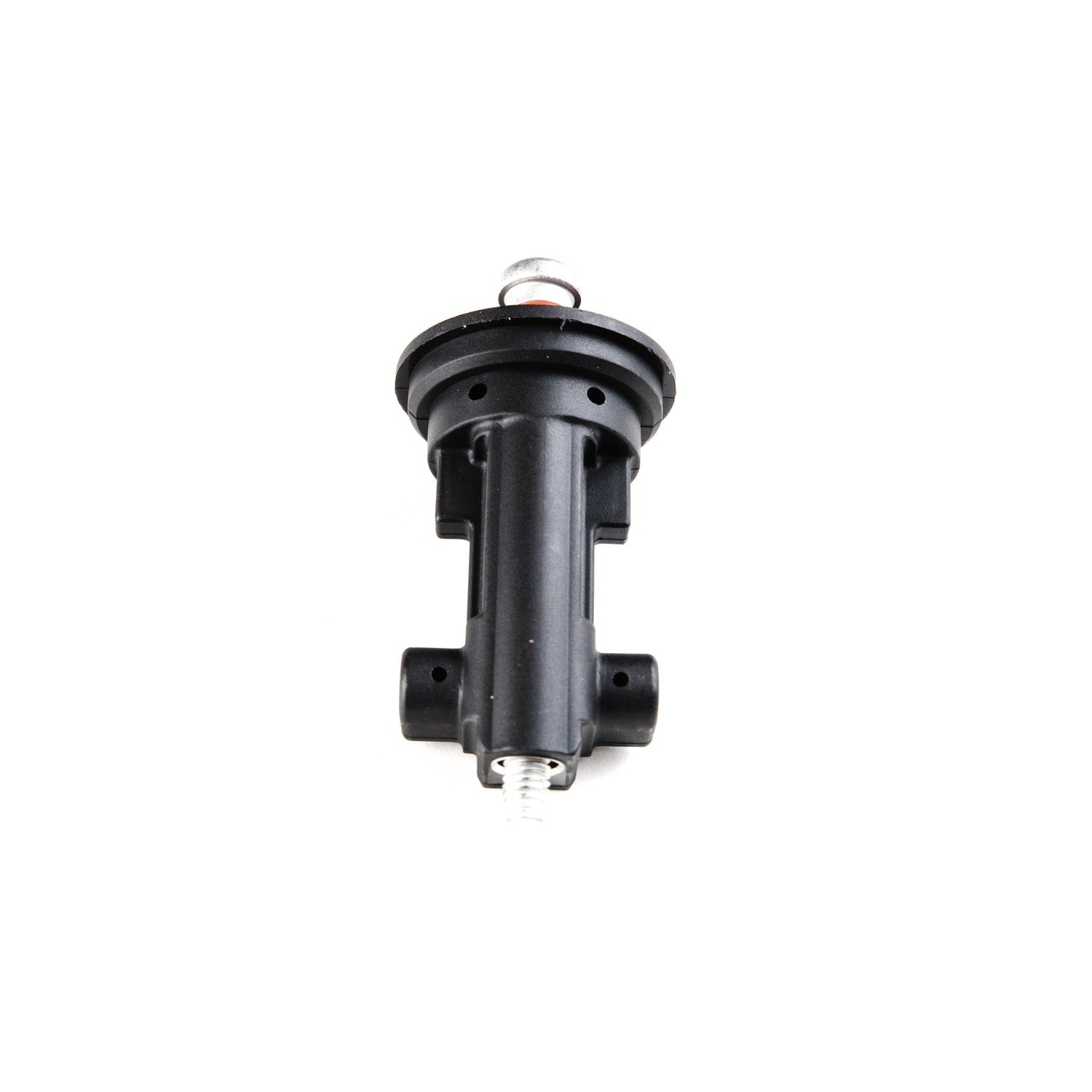 HOLSTEIN Engine Camshaft Position Sensor 2CAM0371