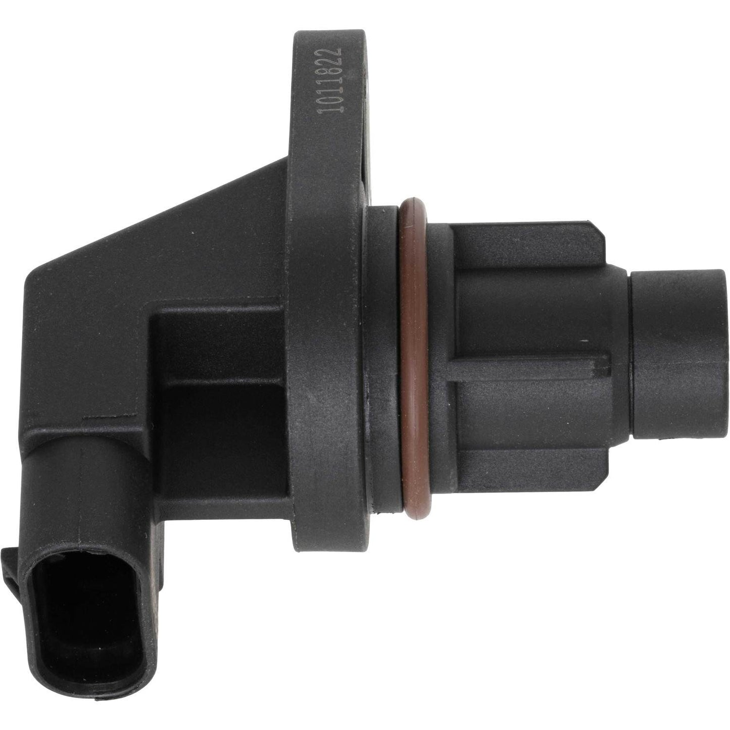 HOLSTEIN Holstein Parts 2CAM0372 Engine Camshaft Position Sensor 2CAM0372