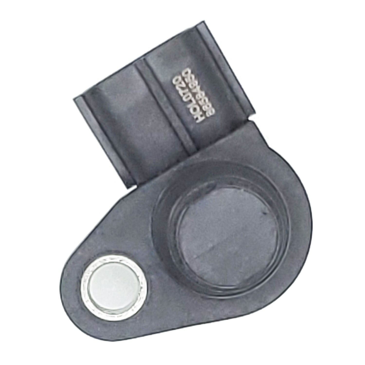 HOLSTEIN Holstein Parts Engine Camshaft Position Sensor 2CAM0378