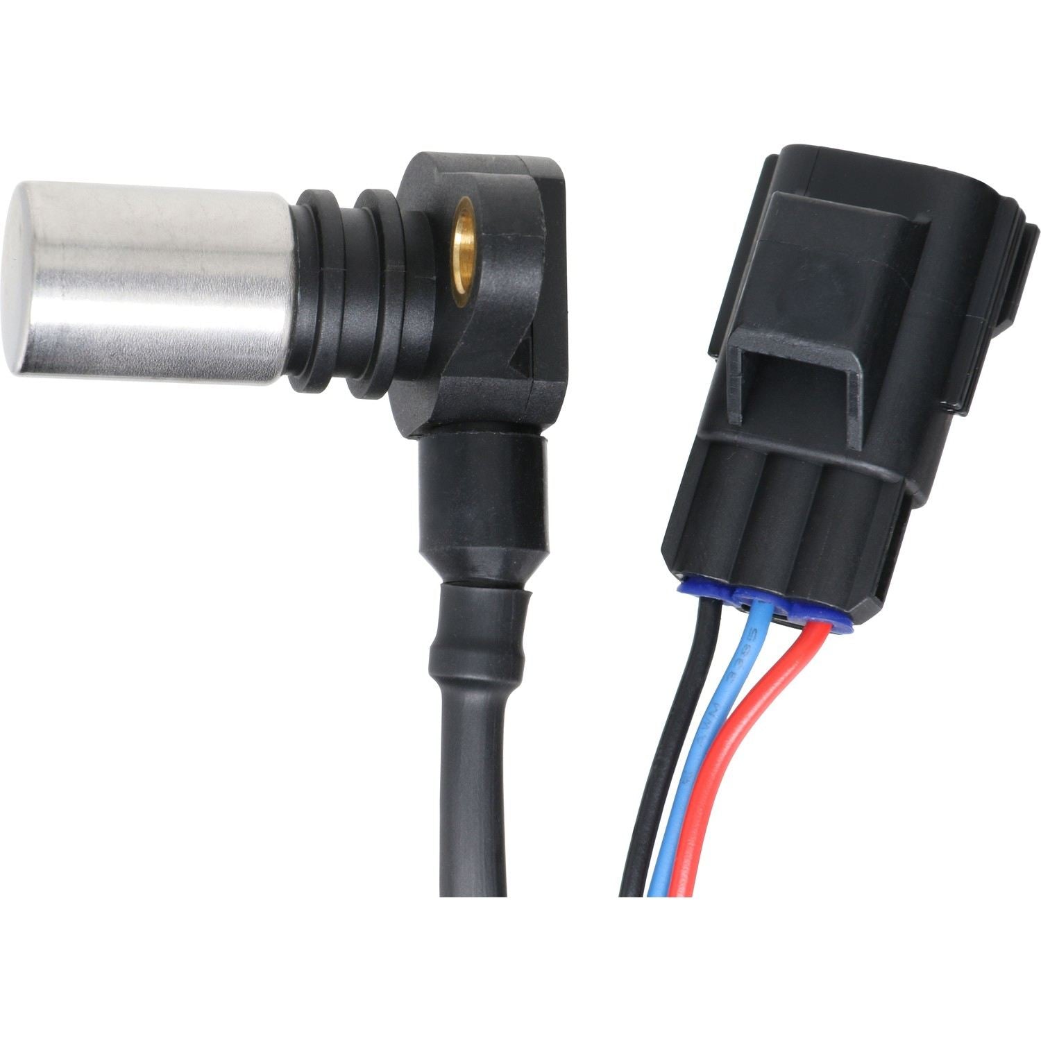 HOLSTEIN Holstein Parts 2CAM0381 Engine Camshaft Position Sensor 2CAM0381