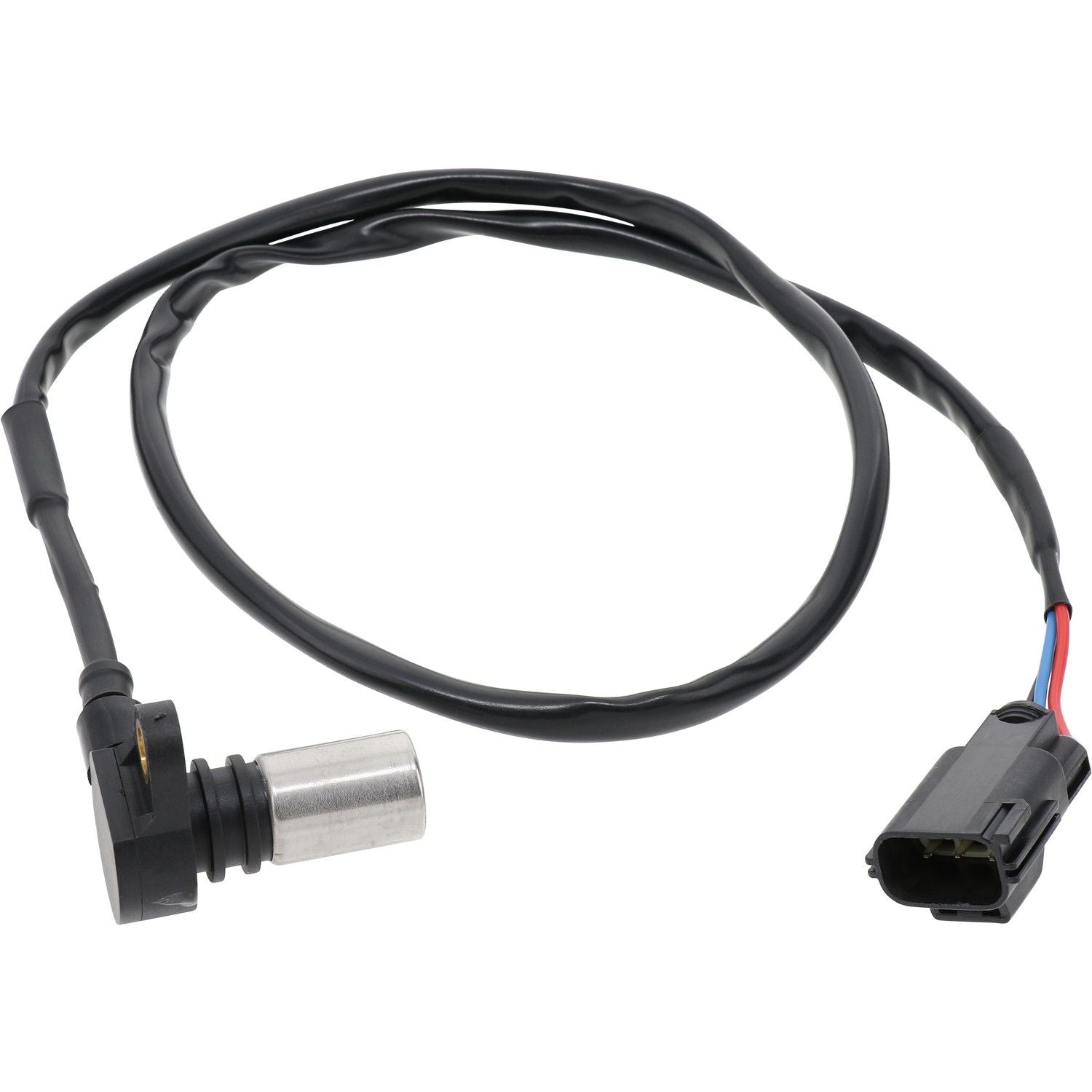 HOLSTEIN Holstein Parts 2CAM0381 Engine Camshaft Position Sensor 2CAM0381