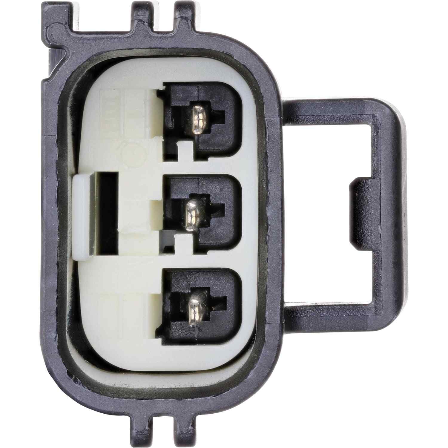 HOLSTEIN Holstein Parts 2CAM0381 Engine Camshaft Position Sensor 2CAM0381