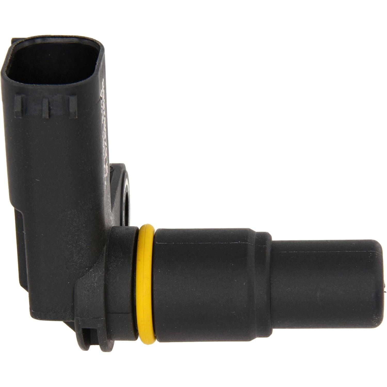 HOLSTEIN Engine Camshaft Position Sensor 2CAM0385