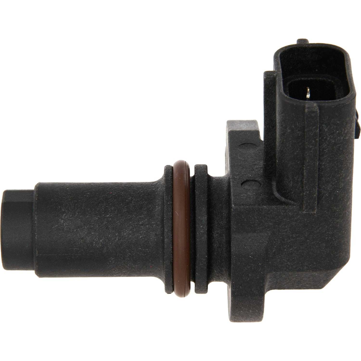 HOLSTEIN Holstein Parts Engine Camshaft Position Sensor 2CAM0386