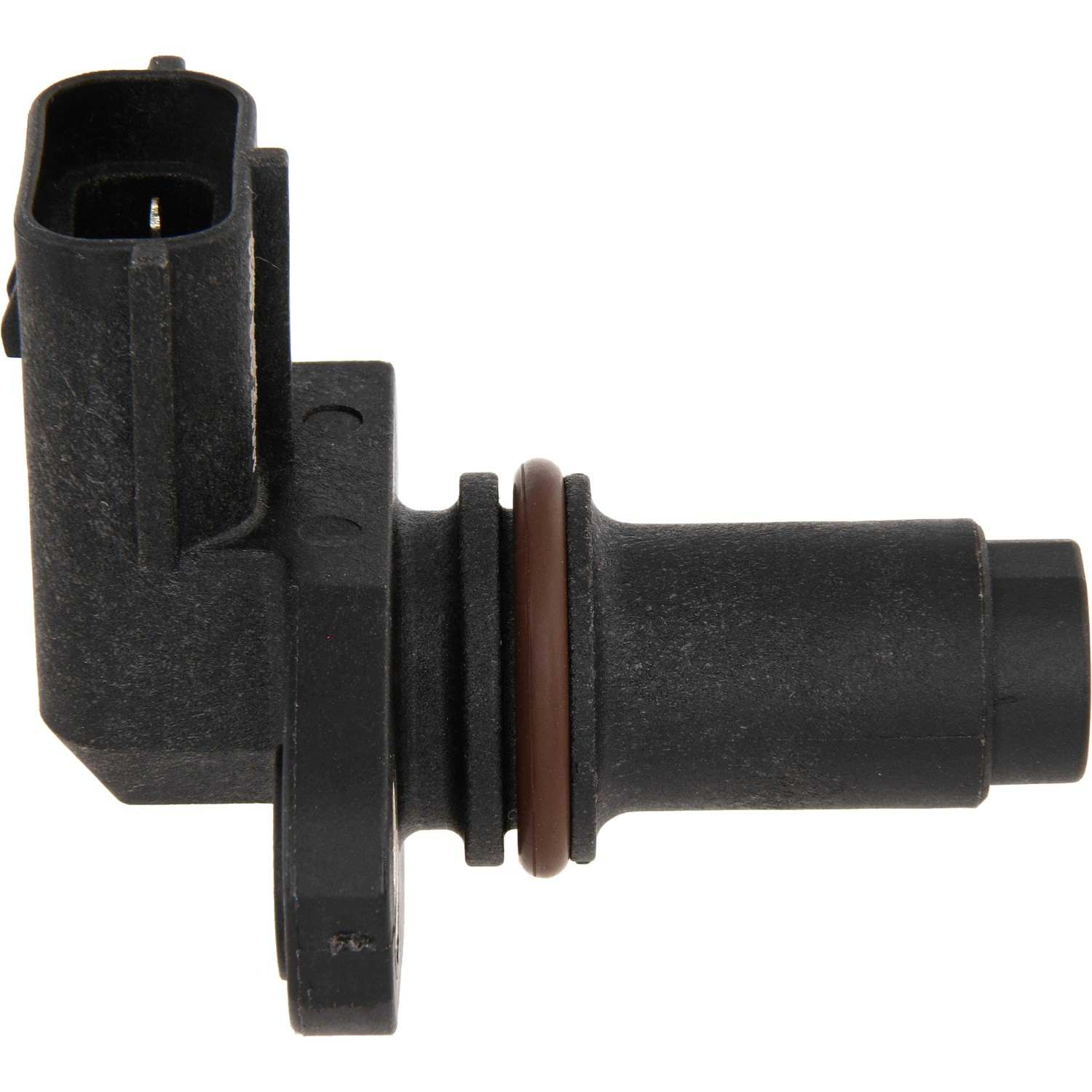 HOLSTEIN Holstein Parts Engine Camshaft Position Sensor 2CAM0386
