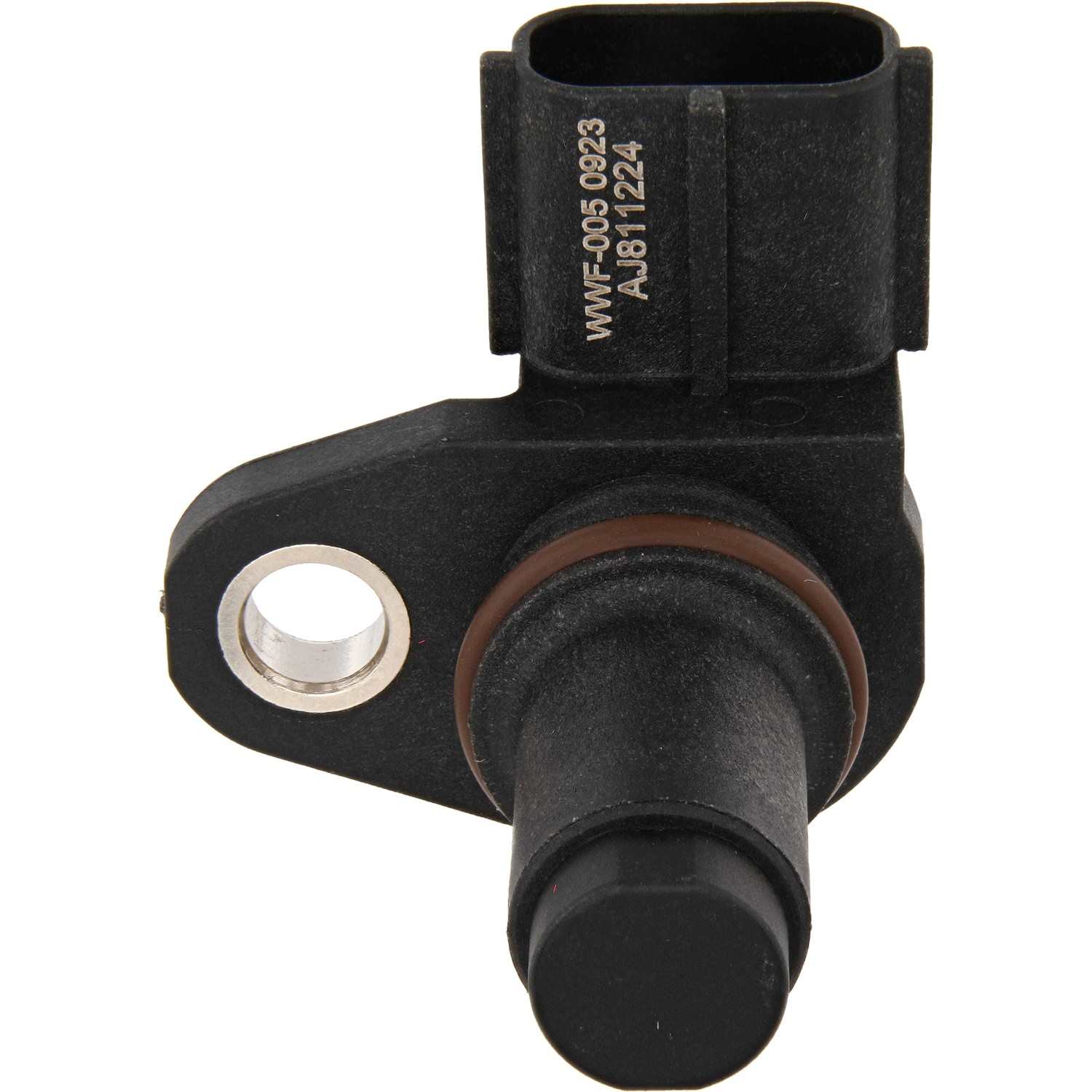 HOLSTEIN Holstein Parts Engine Camshaft Position Sensor 2CAM0386