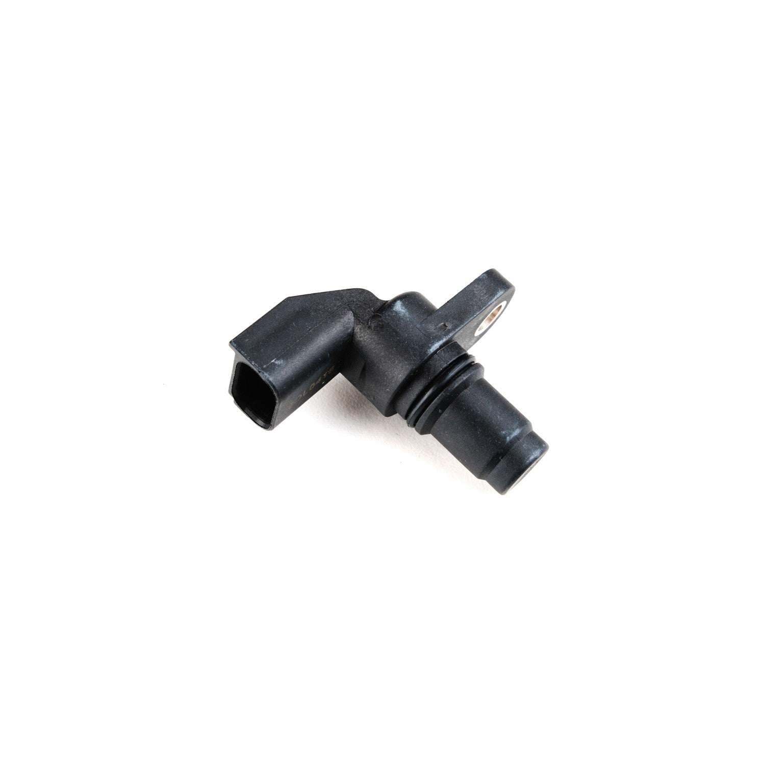 HOLSTEIN Engine Camshaft Position Sensor 2CAM0388