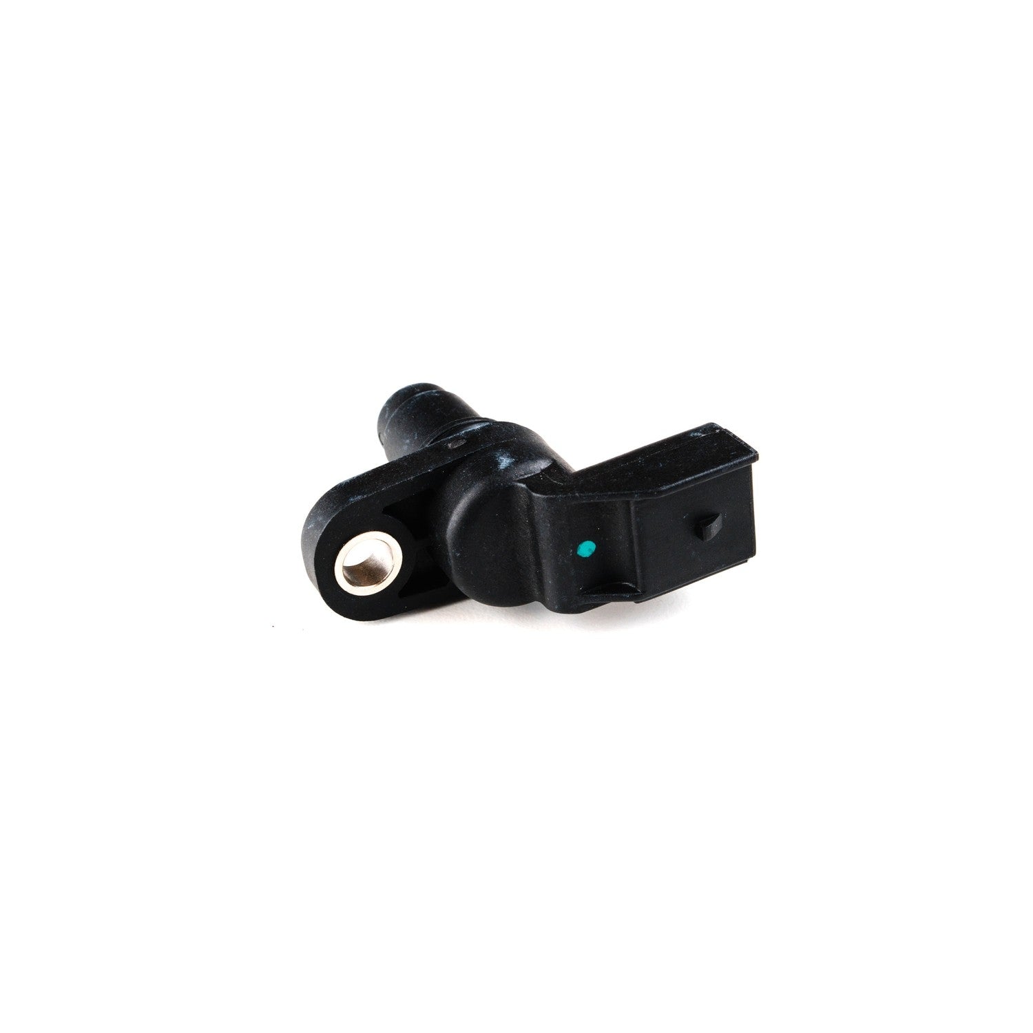 HOLSTEIN Engine Camshaft Position Sensor 2CAM0388