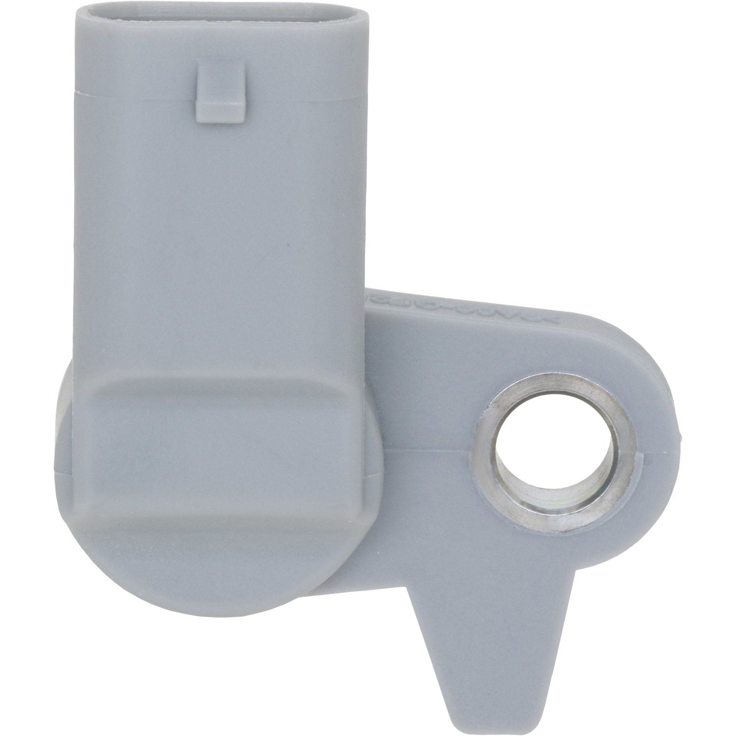 HOLSTEIN Holstein Parts 2CAM0391 Engine Camshaft Position Sensor 2CAM0391