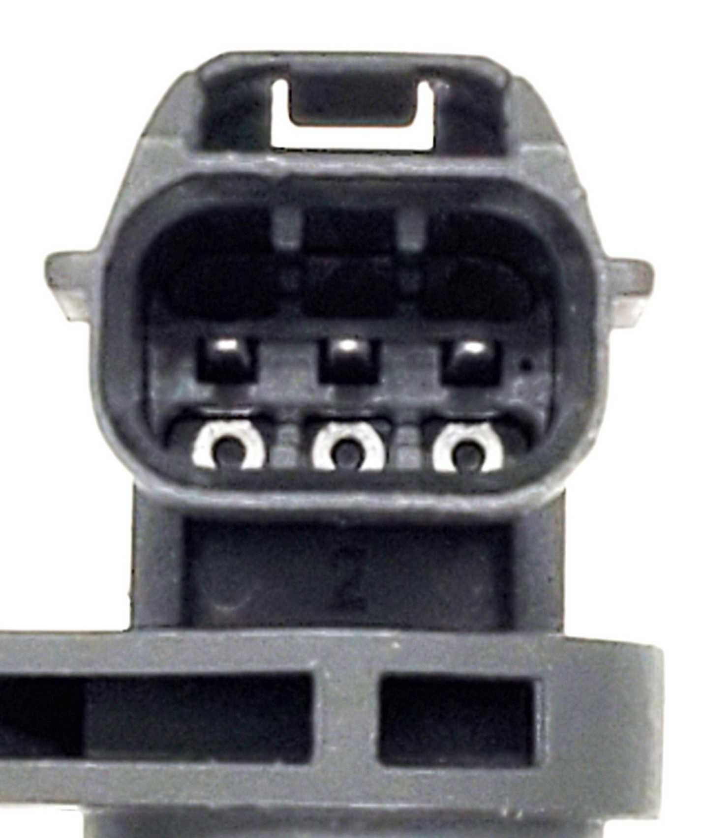 HOLSTEIN Engine Camshaft Position Sensor 2CAM0399