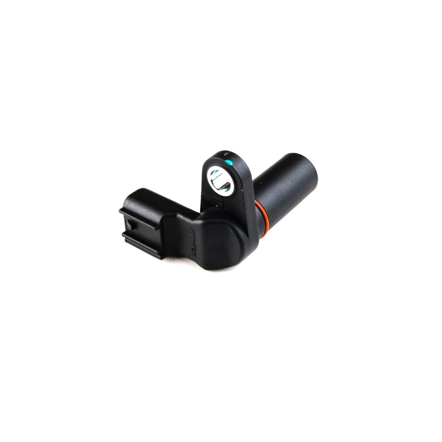 HOLSTEIN Engine Camshaft Position Sensor 2CAM0404