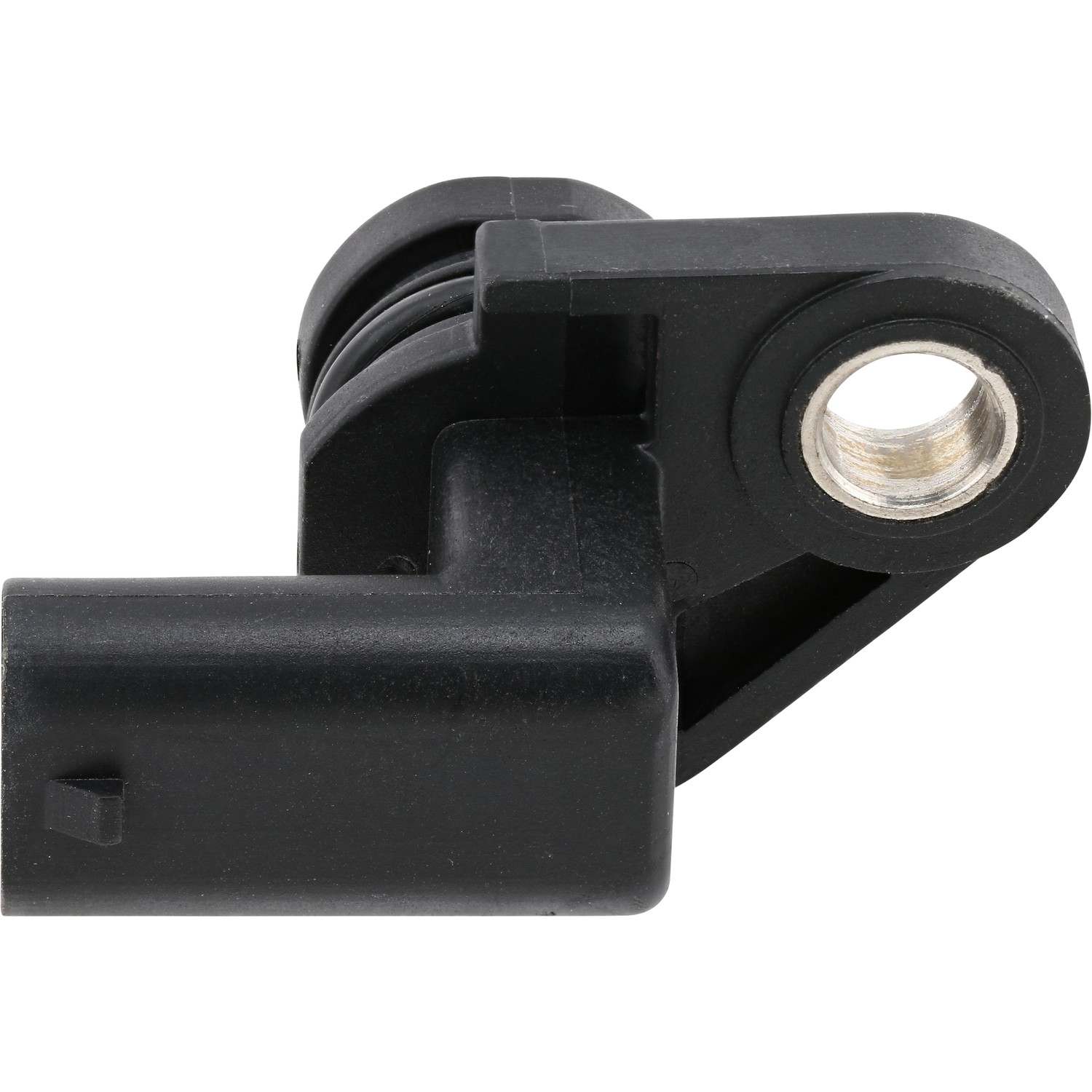 HOLSTEIN Holstein Parts 2CAM0409 Engine Camshaft Position Sensor 2CAM0409