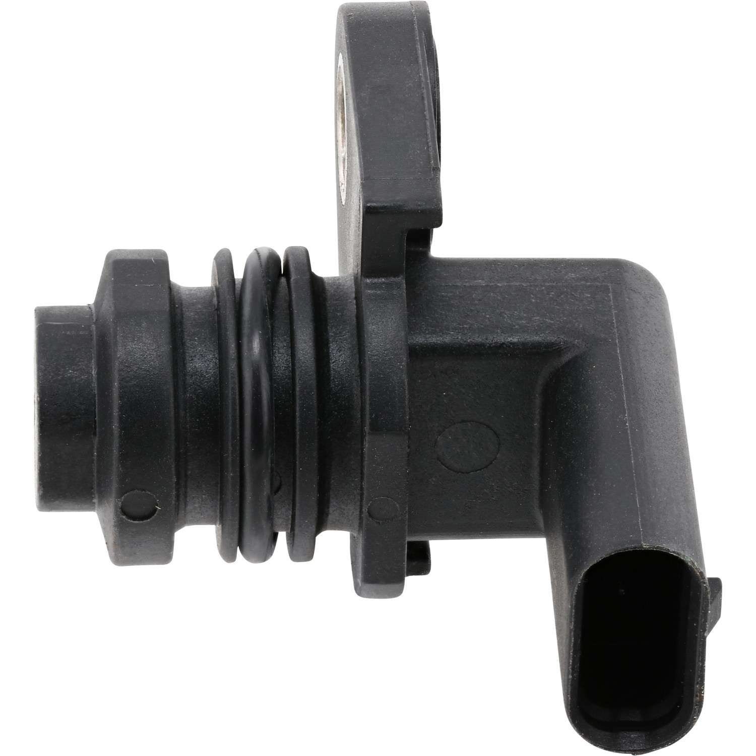 HOLSTEIN Holstein Parts 2CAM0409 Engine Camshaft Position Sensor 2CAM0409
