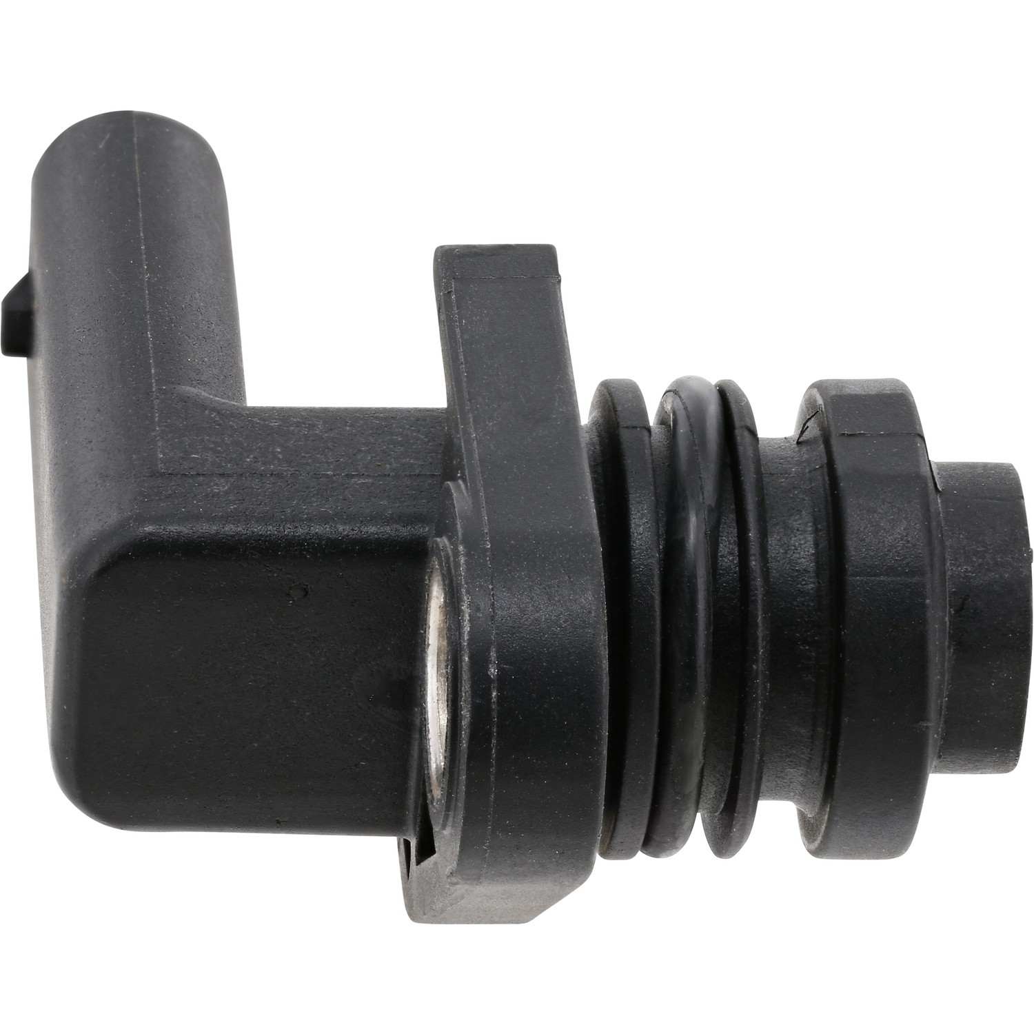 HOLSTEIN Holstein Parts 2CAM0409 Engine Camshaft Position Sensor 2CAM0409