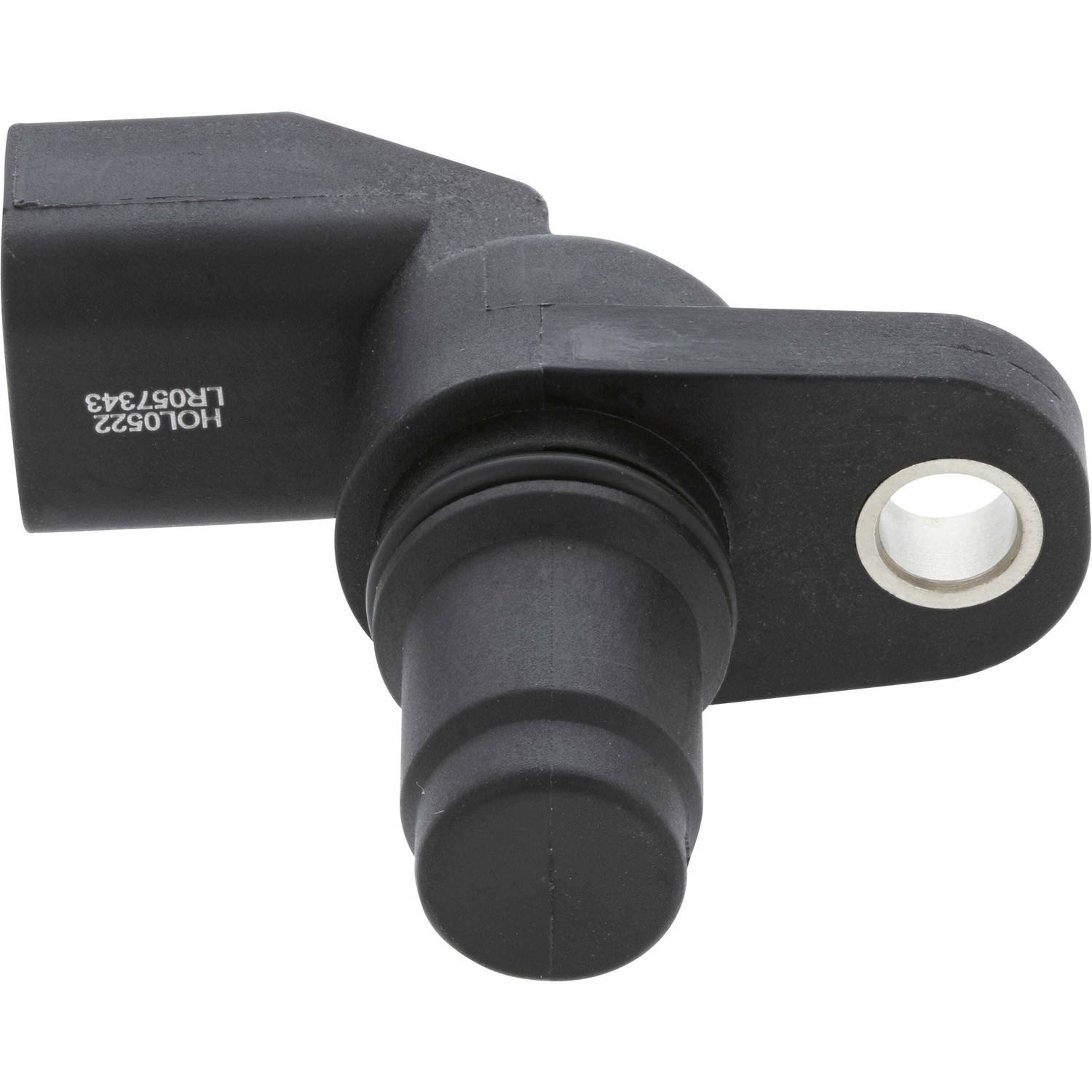 HOLSTEIN Holstein Parts 2CAM0418 Engine Camshaft Position Sensor 2CAM0418
