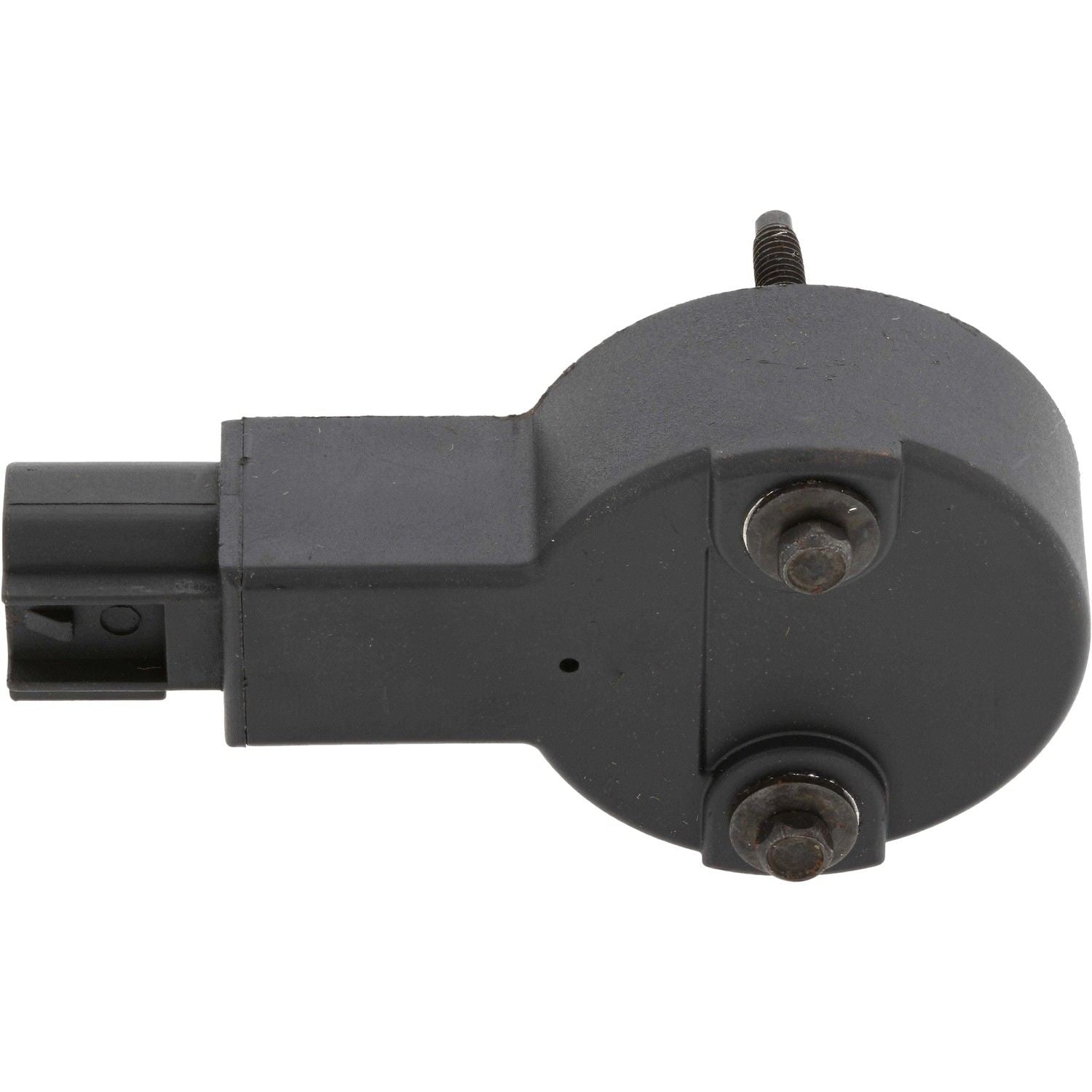 HOLSTEIN Holstein Parts 2CAM0419 Engine Camshaft Position Sensor 2CAM0419