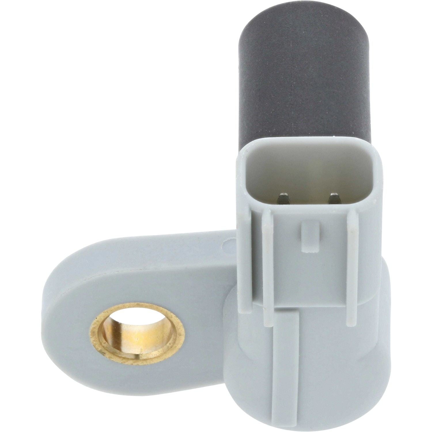 HOLSTEIN Holstein Parts 2CAM0443 Engine Camshaft Position Sensor 2CAM0443