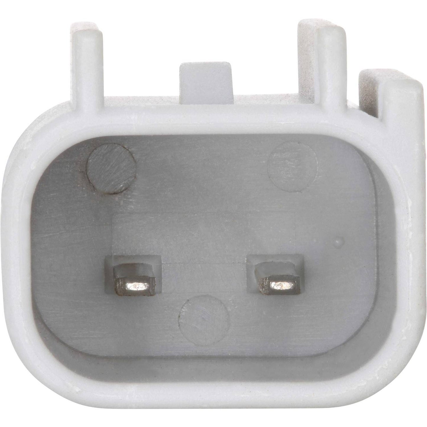 HOLSTEIN Holstein Parts 2CAM0443 Engine Camshaft Position Sensor 2CAM0443