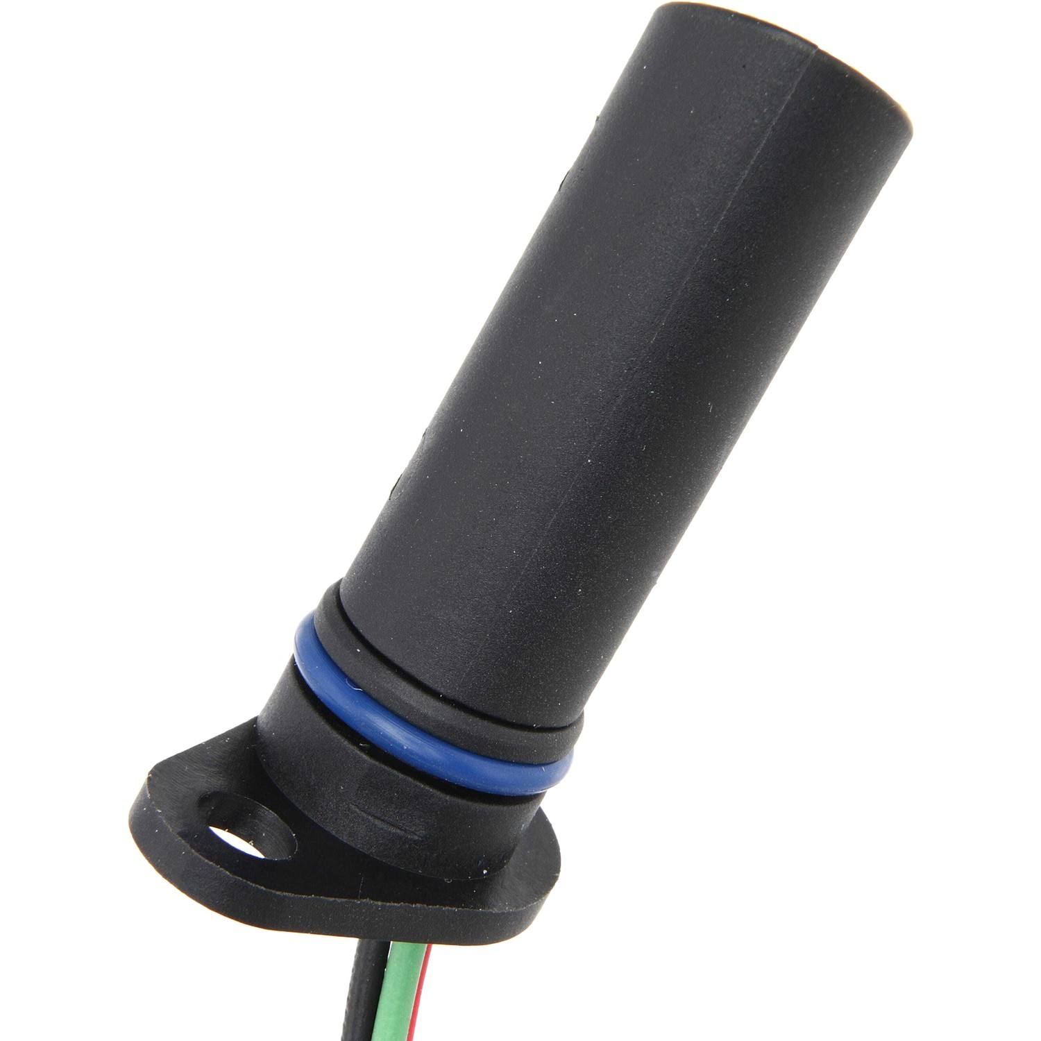 HOLSTEIN Engine Camshaft Position Sensor 2CAM0448