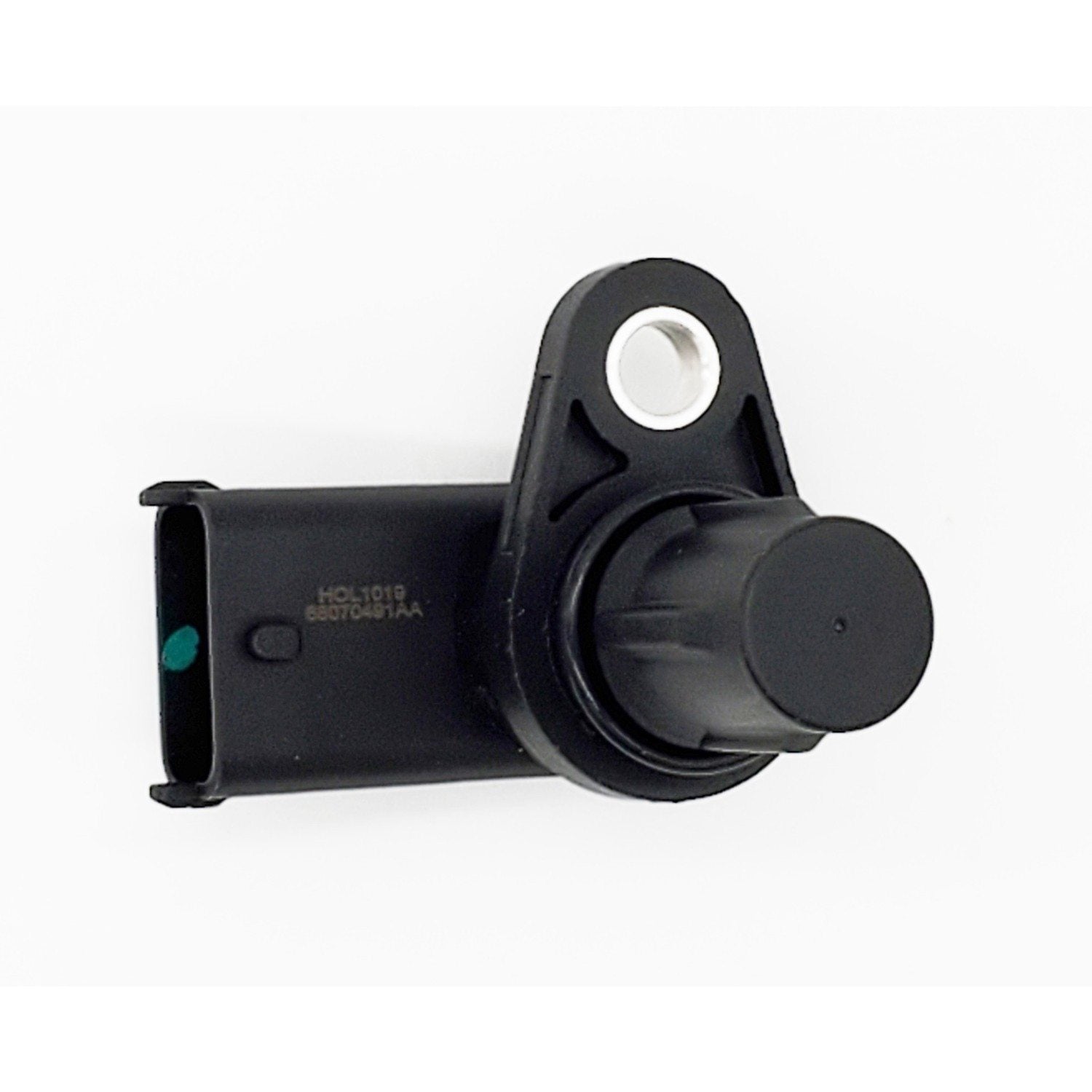 HOLSTEIN Holstein Parts Engine Camshaft Position Sensor 2CAM0461