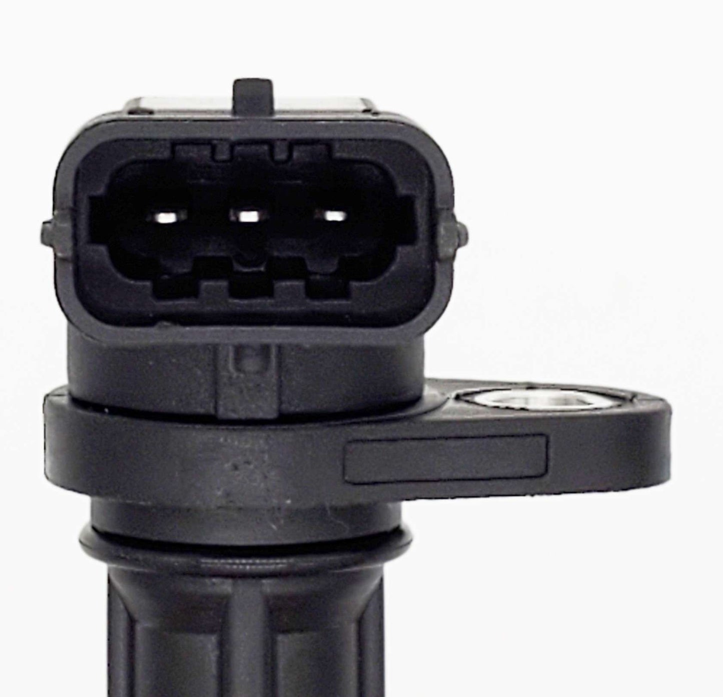 HOLSTEIN Holstein Parts Engine Camshaft Position Sensor 2CAM0461