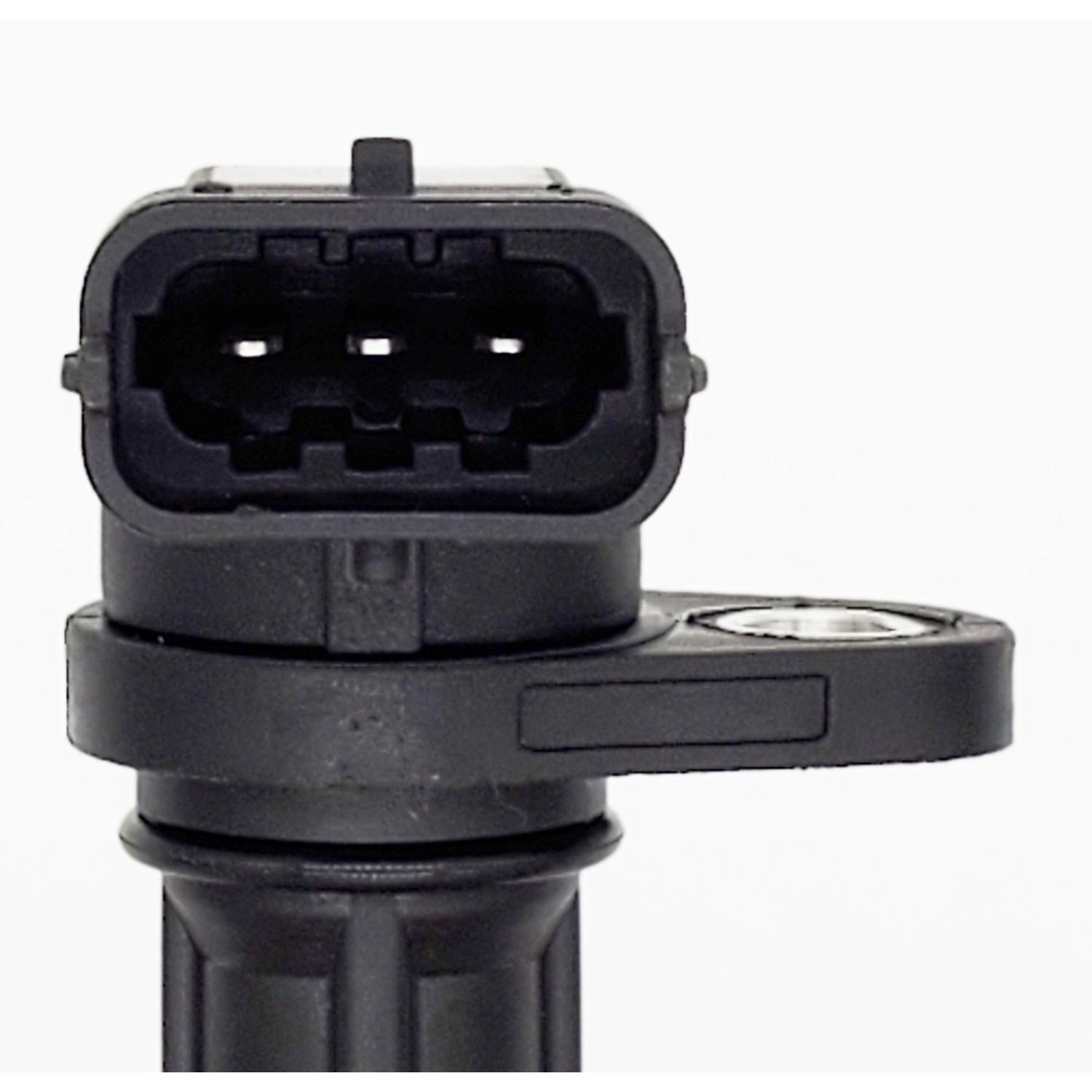 HOLSTEIN Holstein Parts Engine Camshaft Position Sensor 2CAM0461