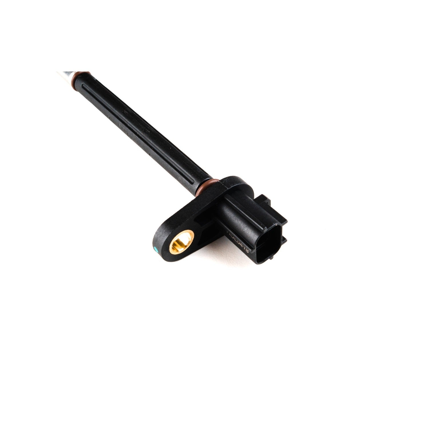HOLSTEIN Engine Camshaft Position Sensor 2CAM0477