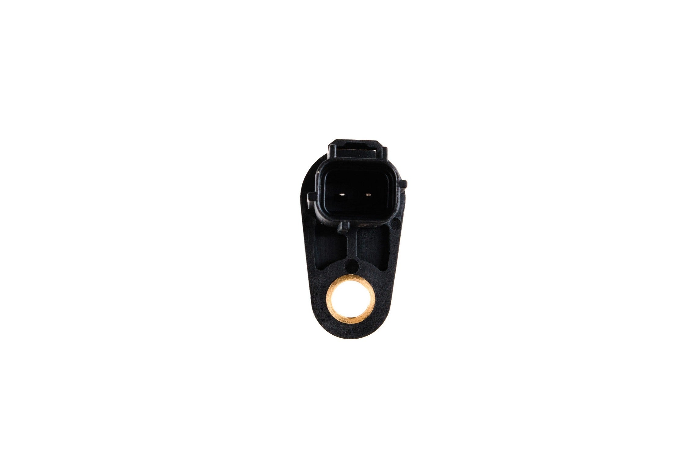 HOLSTEIN Engine Camshaft Position Sensor 2CAM0477