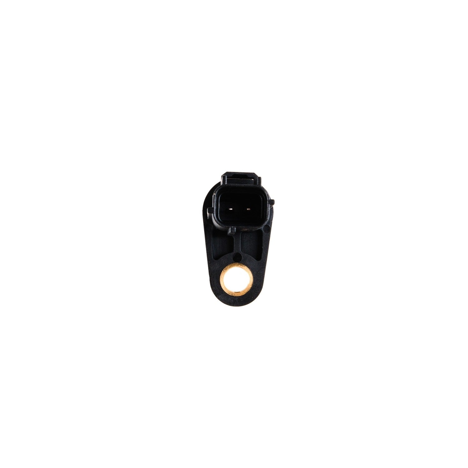HOLSTEIN Engine Camshaft Position Sensor 2CAM0477