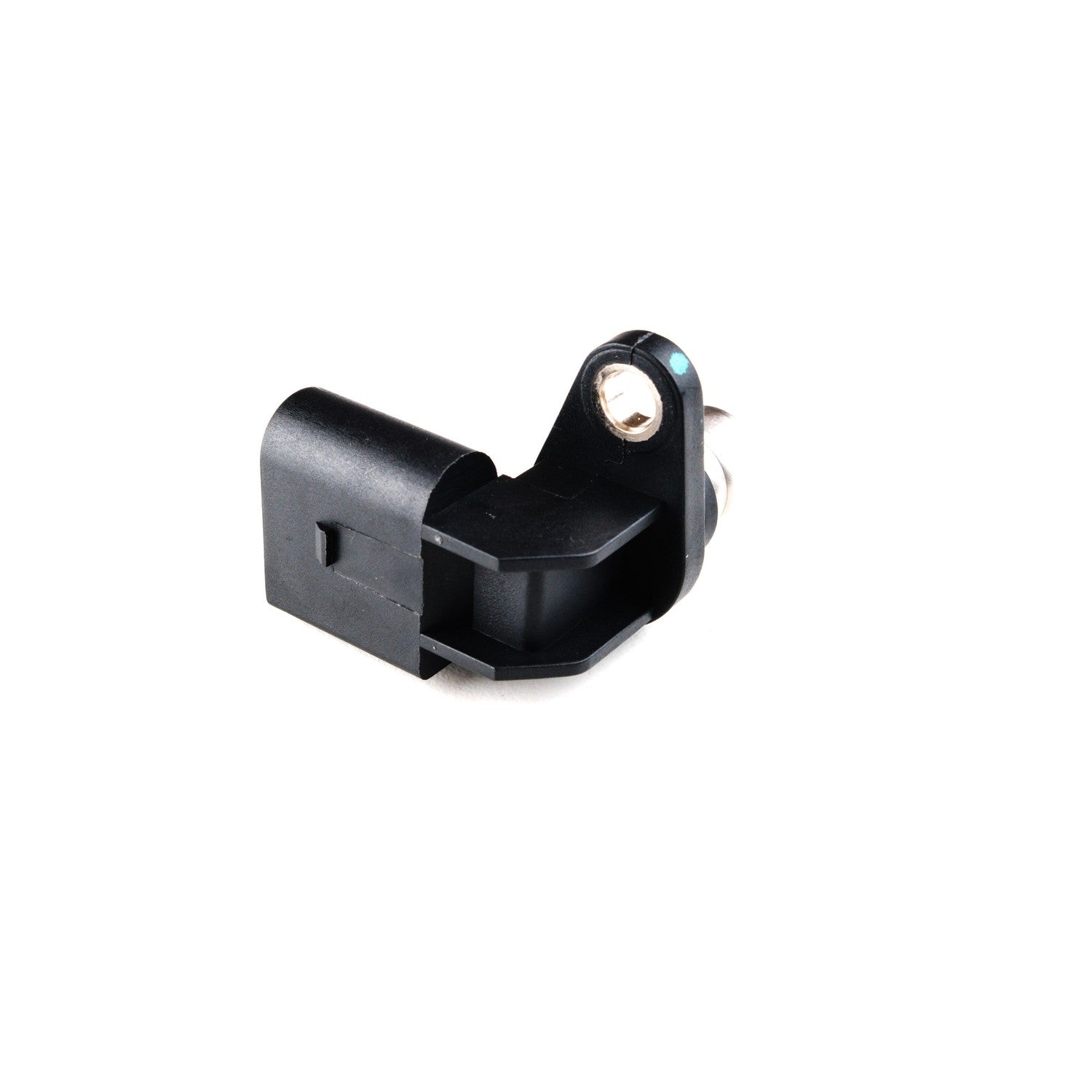 HOLSTEIN Holstein Parts Engine Camshaft Position Sensor 2CAM0480