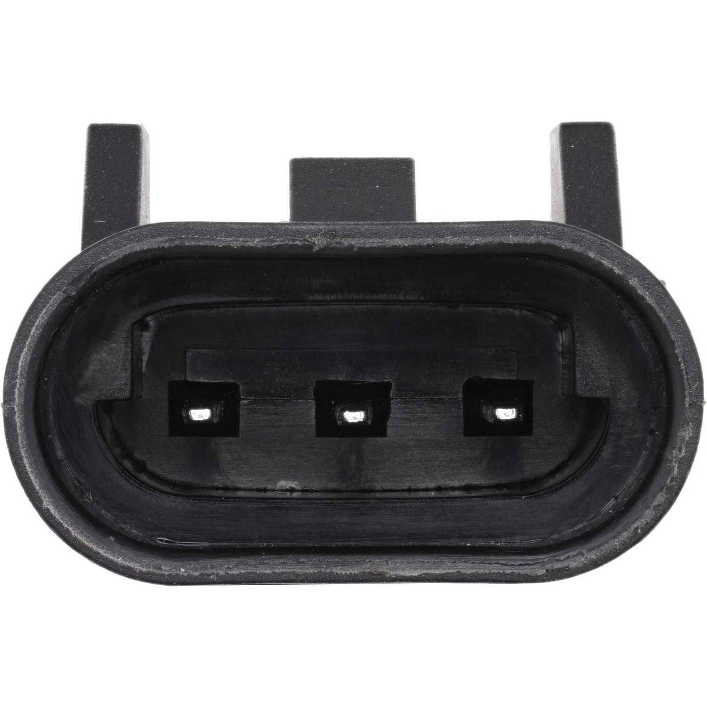HOLSTEIN Engine Camshaft Position Sensor 2CAM0502