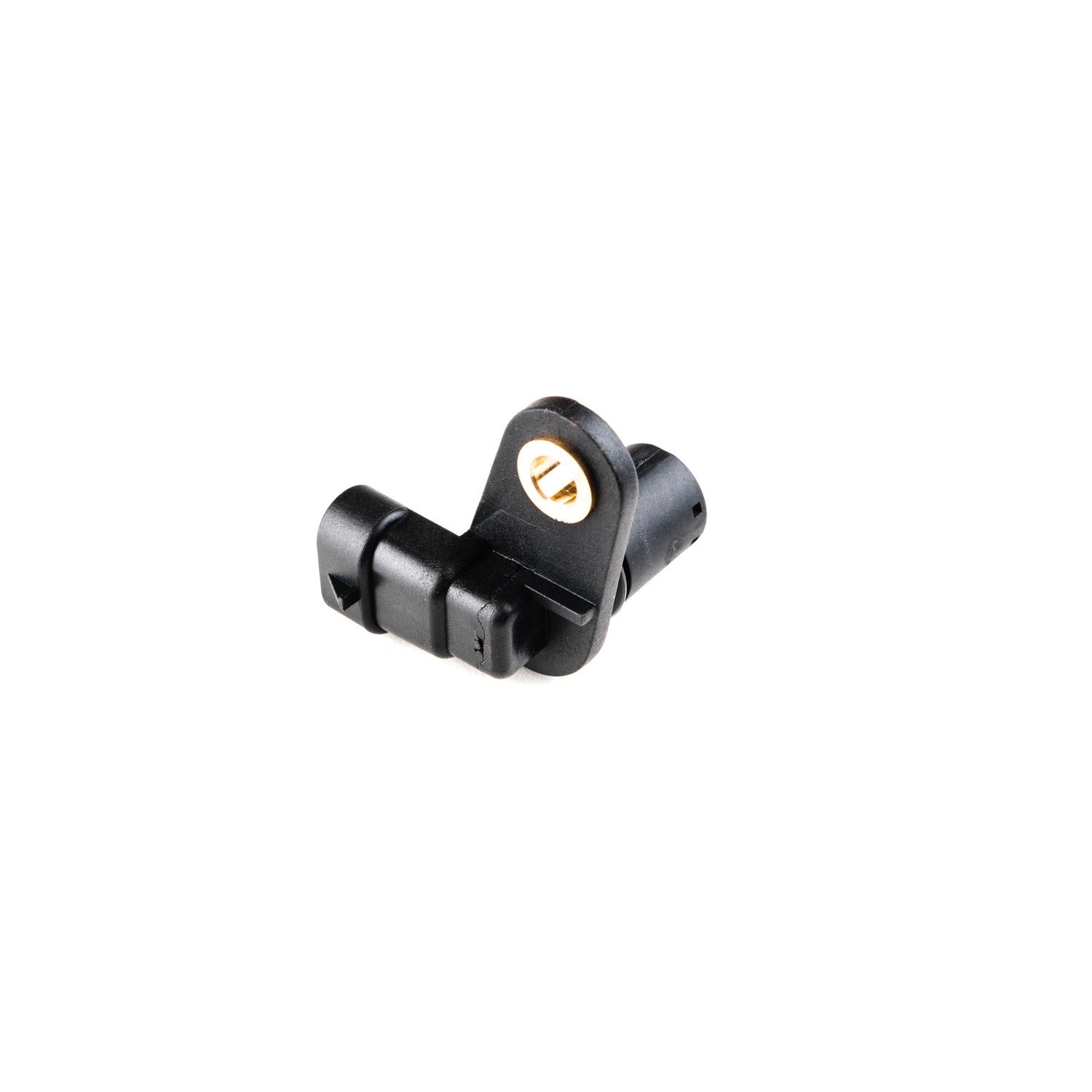 HOLSTEIN Engine Camshaft Position Sensor 2CAM0503
