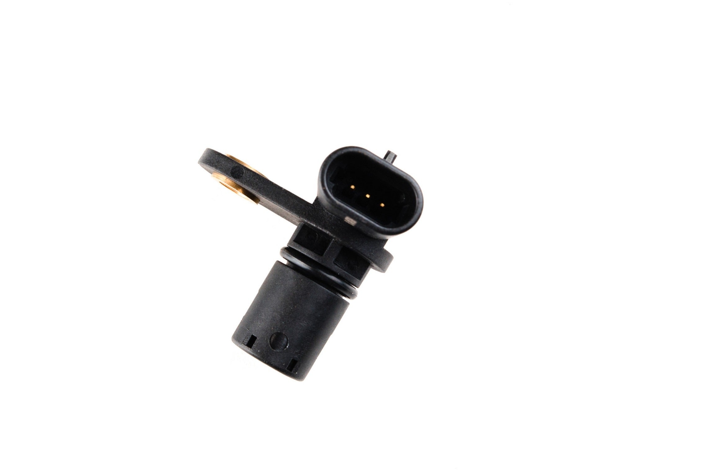 HOLSTEIN Engine Camshaft Position Sensor 2CAM0503